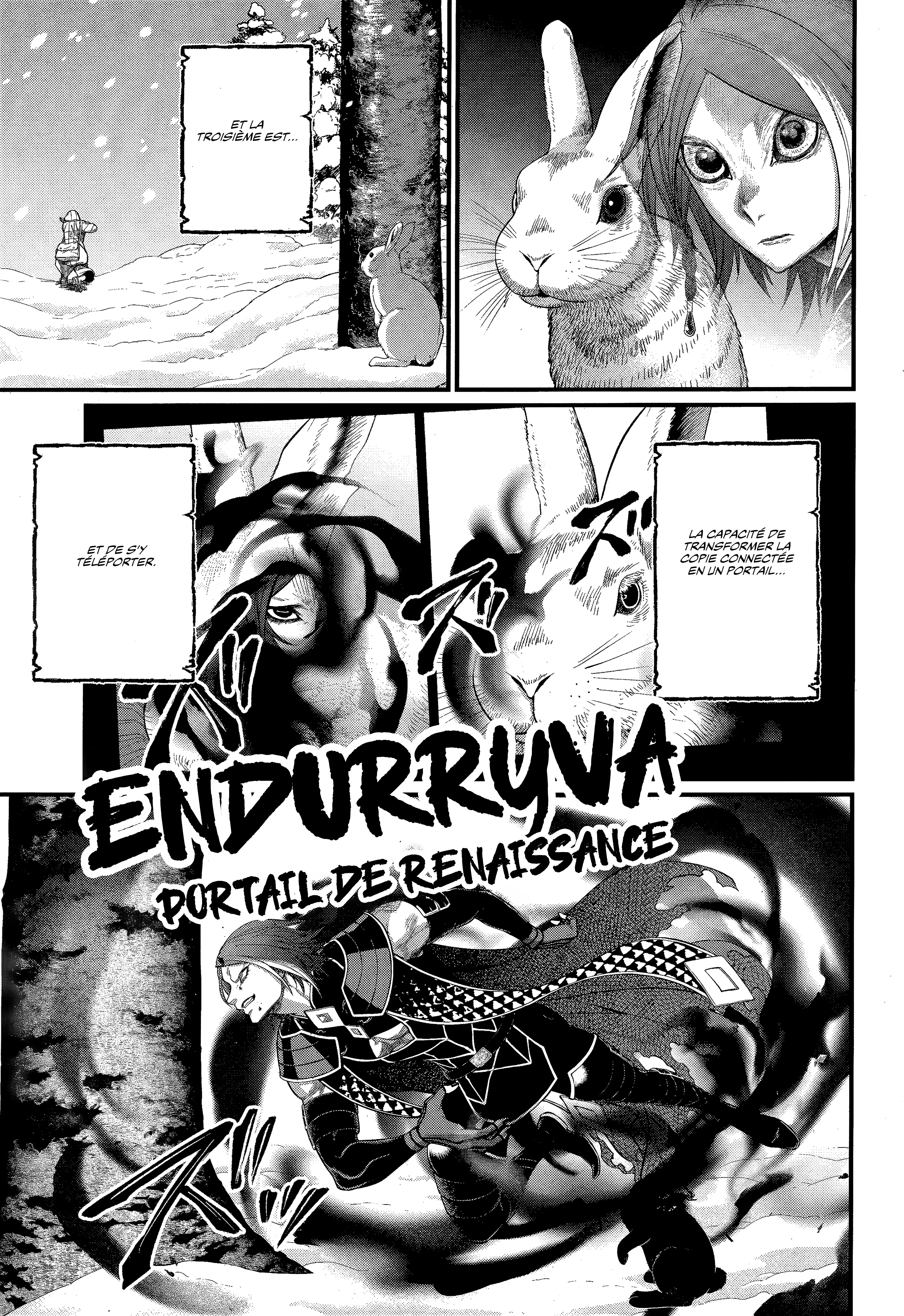 Shuumatsu no Valkyrie - 104 - 688523862829a_PBdX.webp