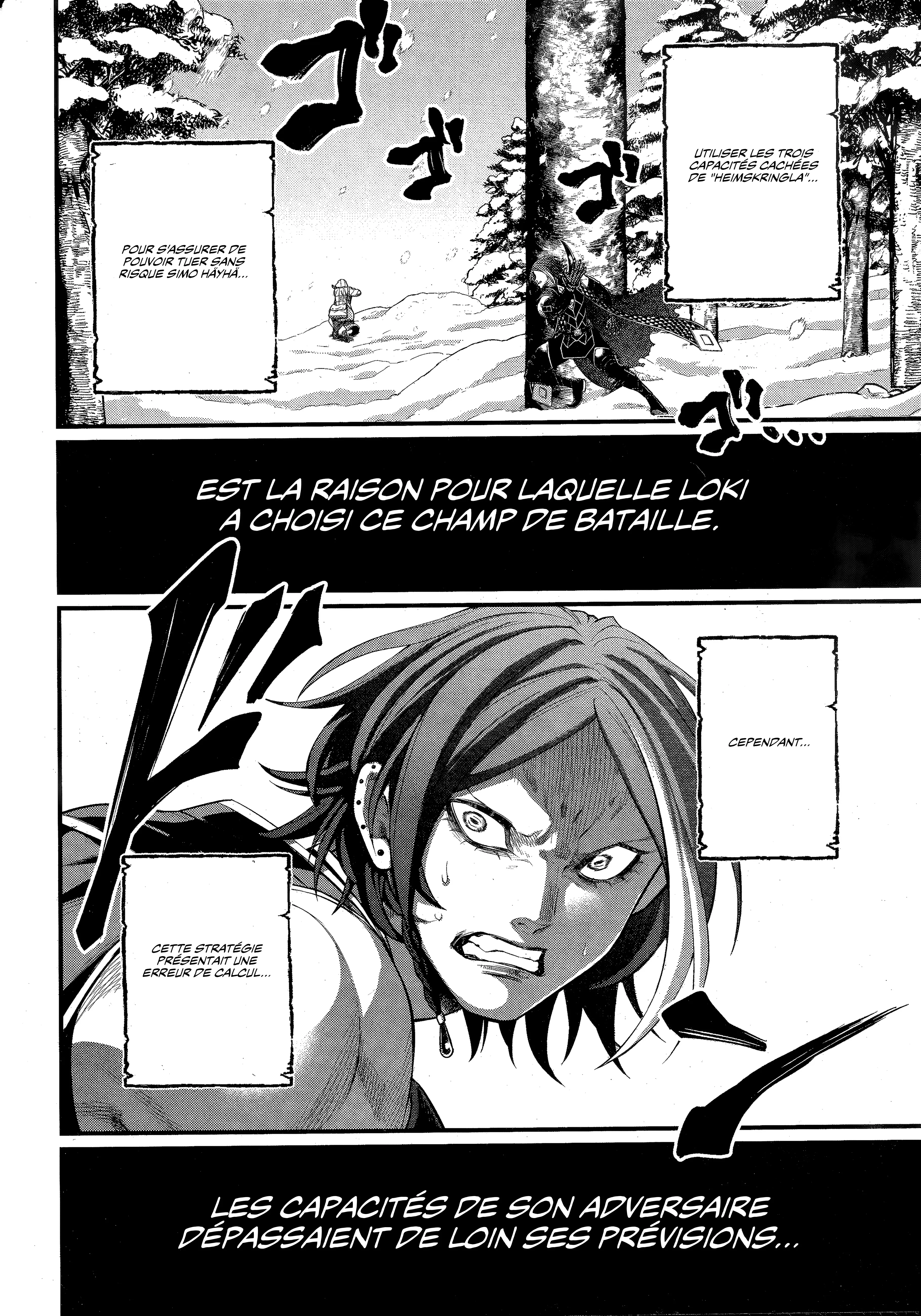 Shuumatsu no Valkyrie - 104 - 6885238db60b8_Ix0A.webp