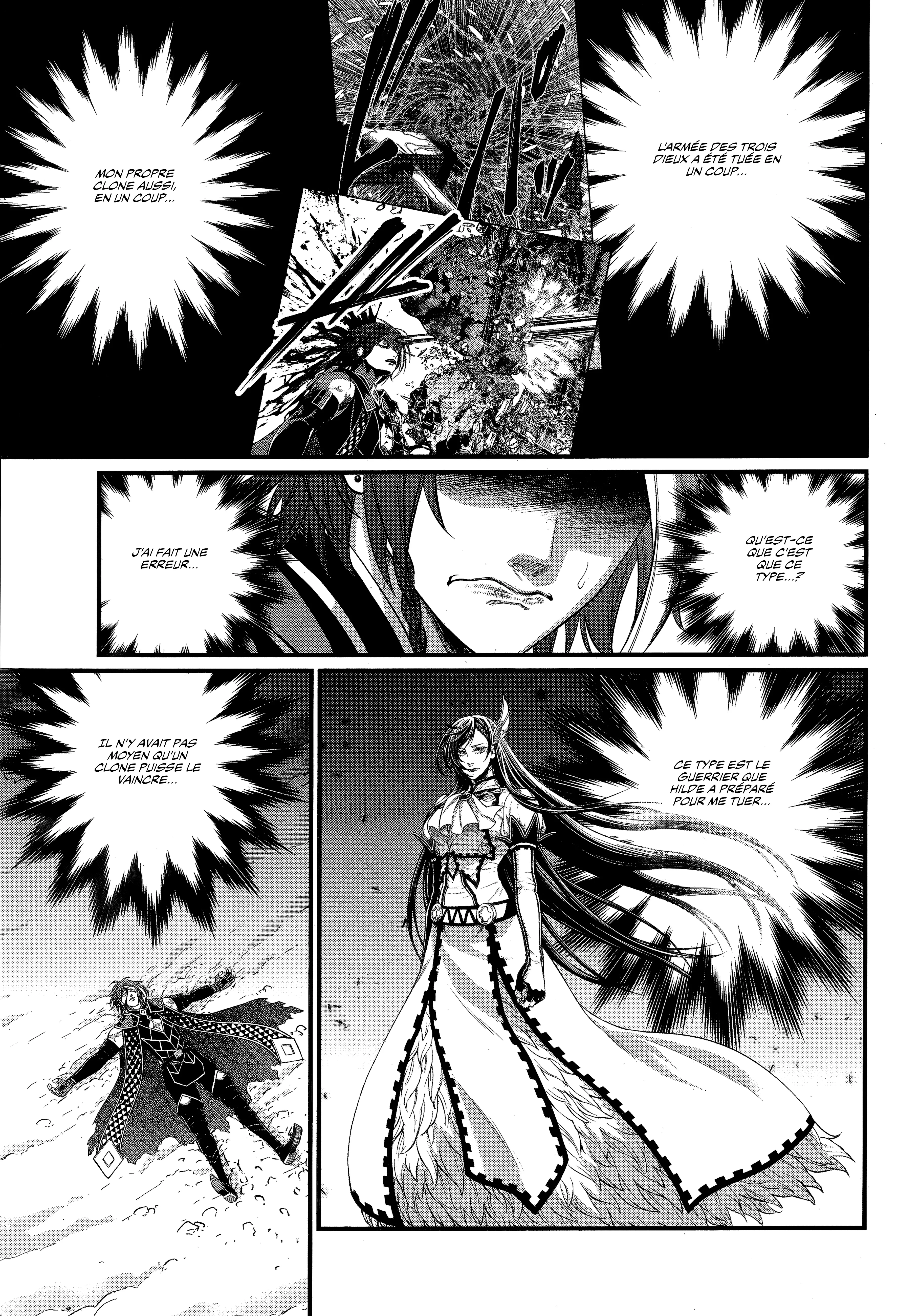 Shuumatsu no Valkyrie - 104 - 6885239551f16_Qt2I.webp