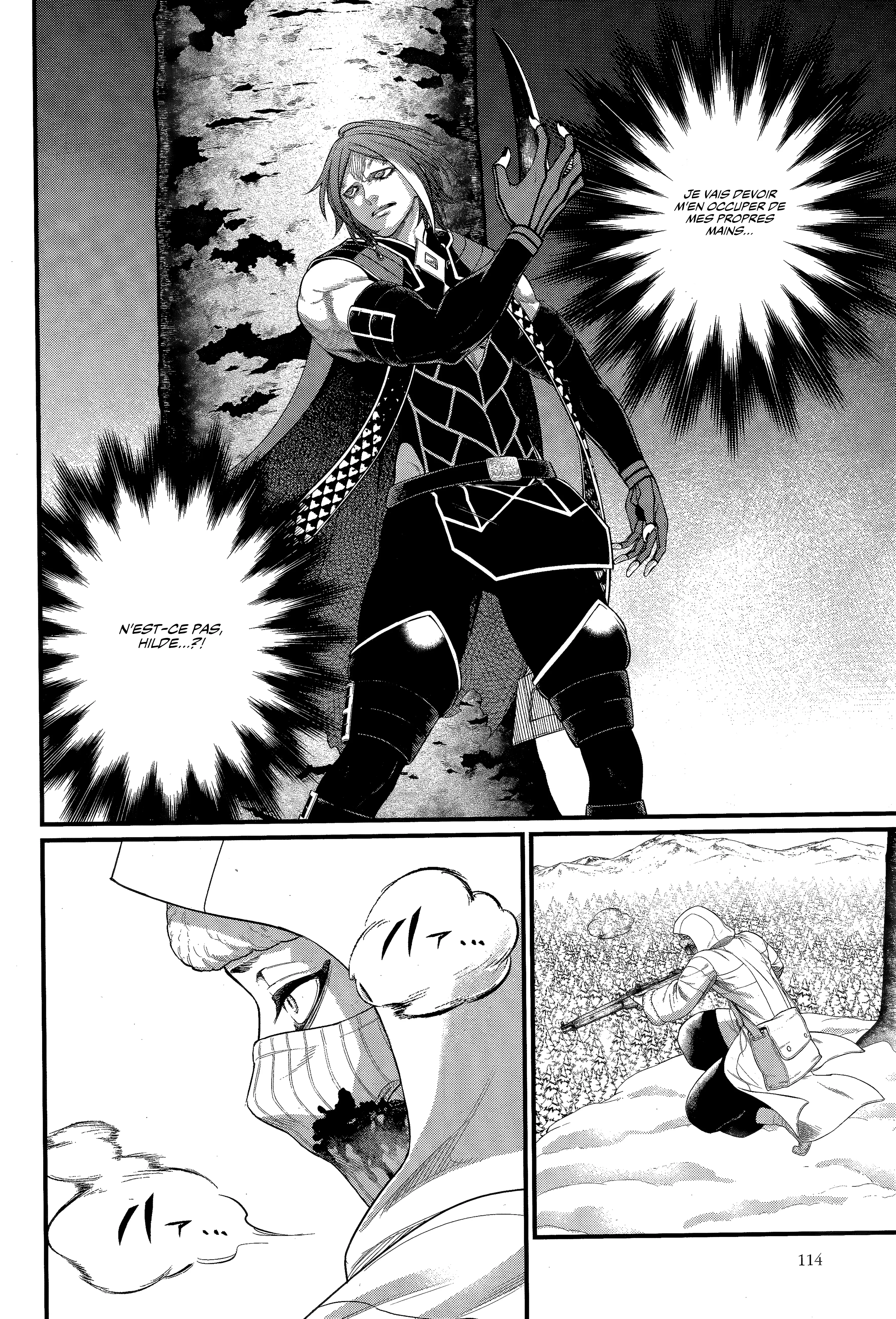 Shuumatsu no Valkyrie - 104 - 6885239ec5139_DEjl.webp