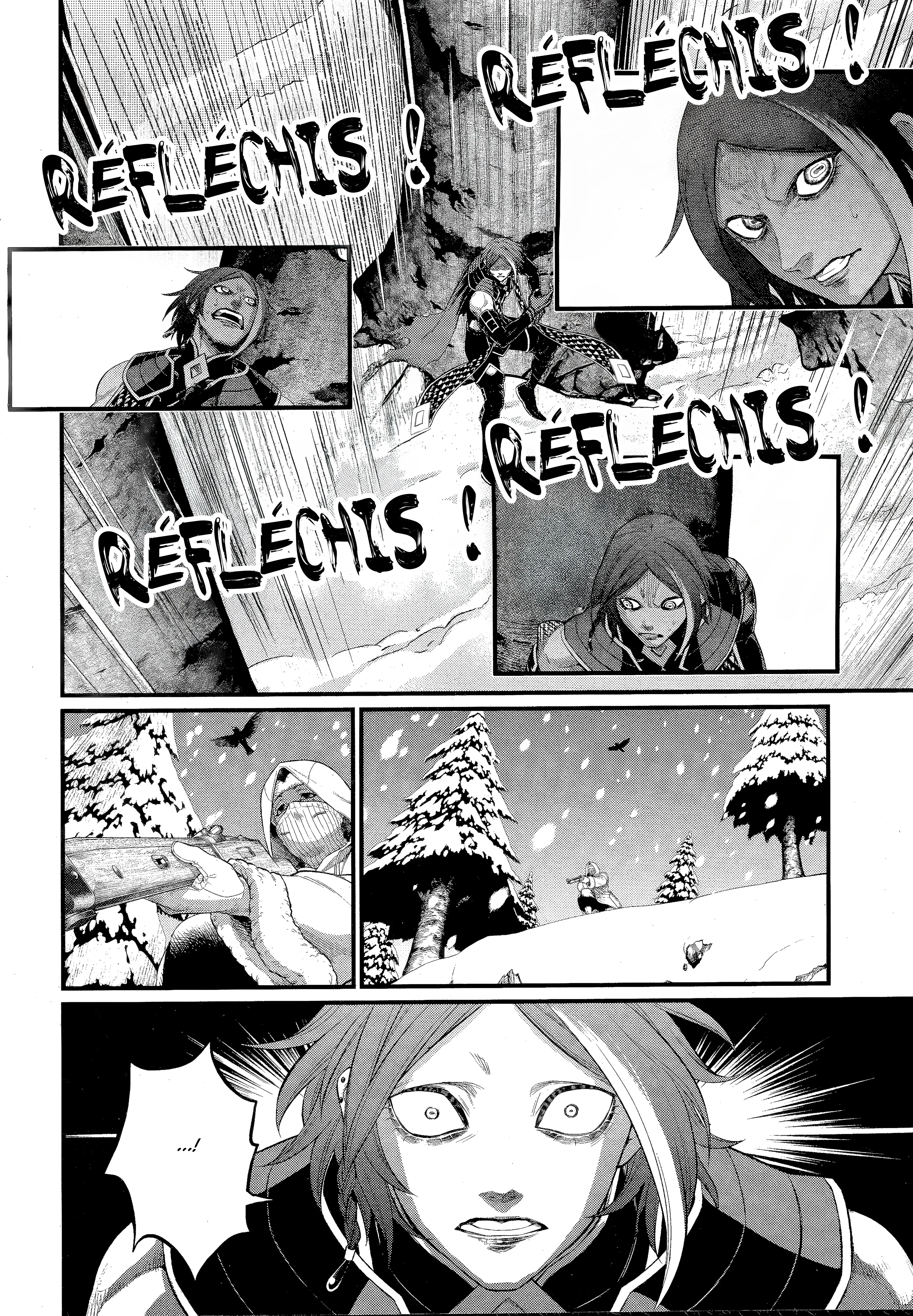 Shuumatsu no Valkyrie - 104 - 688523aecd790_Pty1.webp