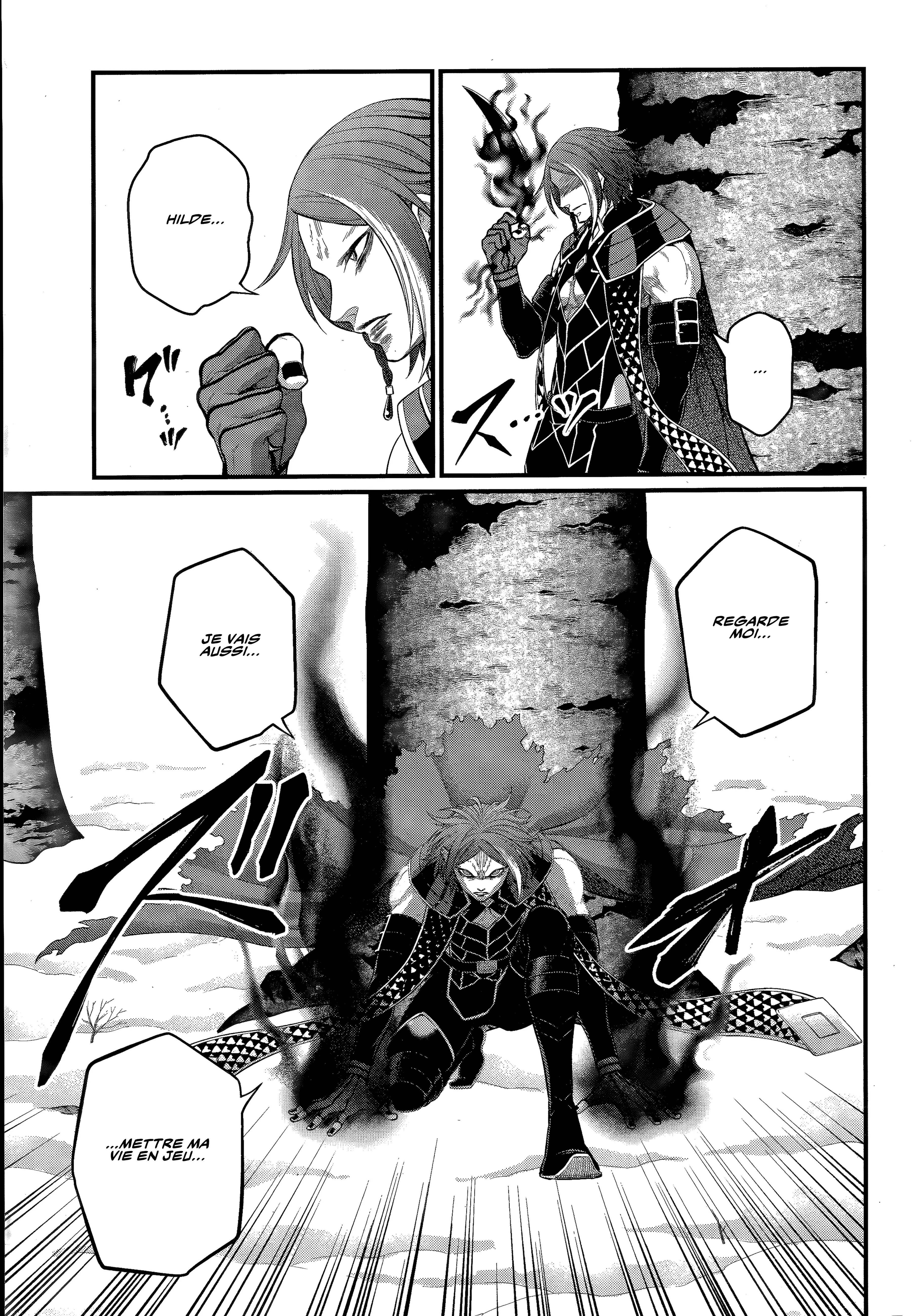 Shuumatsu no Valkyrie - 104 - 688523b7b0127_GsJw.webp