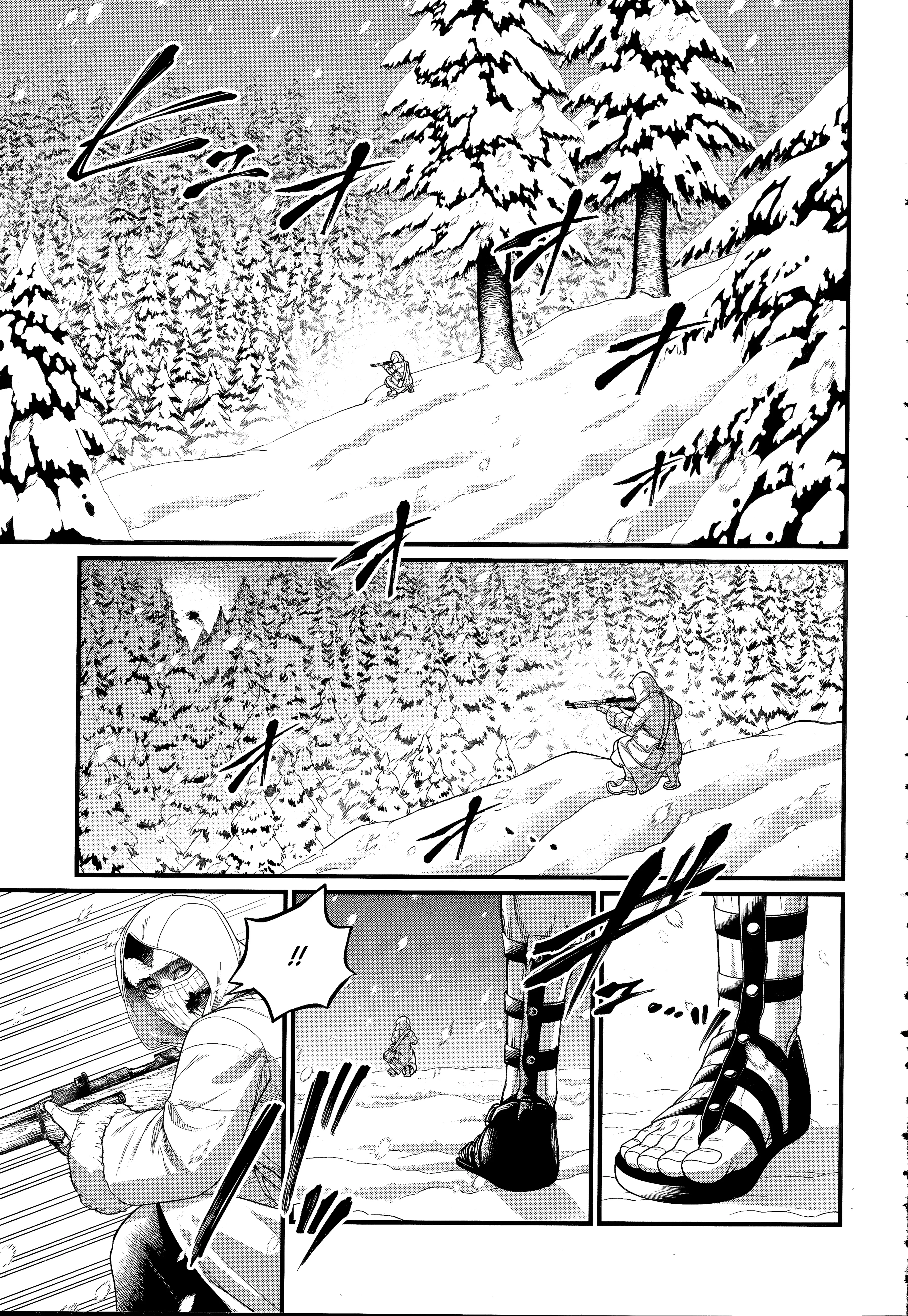 Shuumatsu no Valkyrie - 104 - 688523c7384a2_4x8g.webp