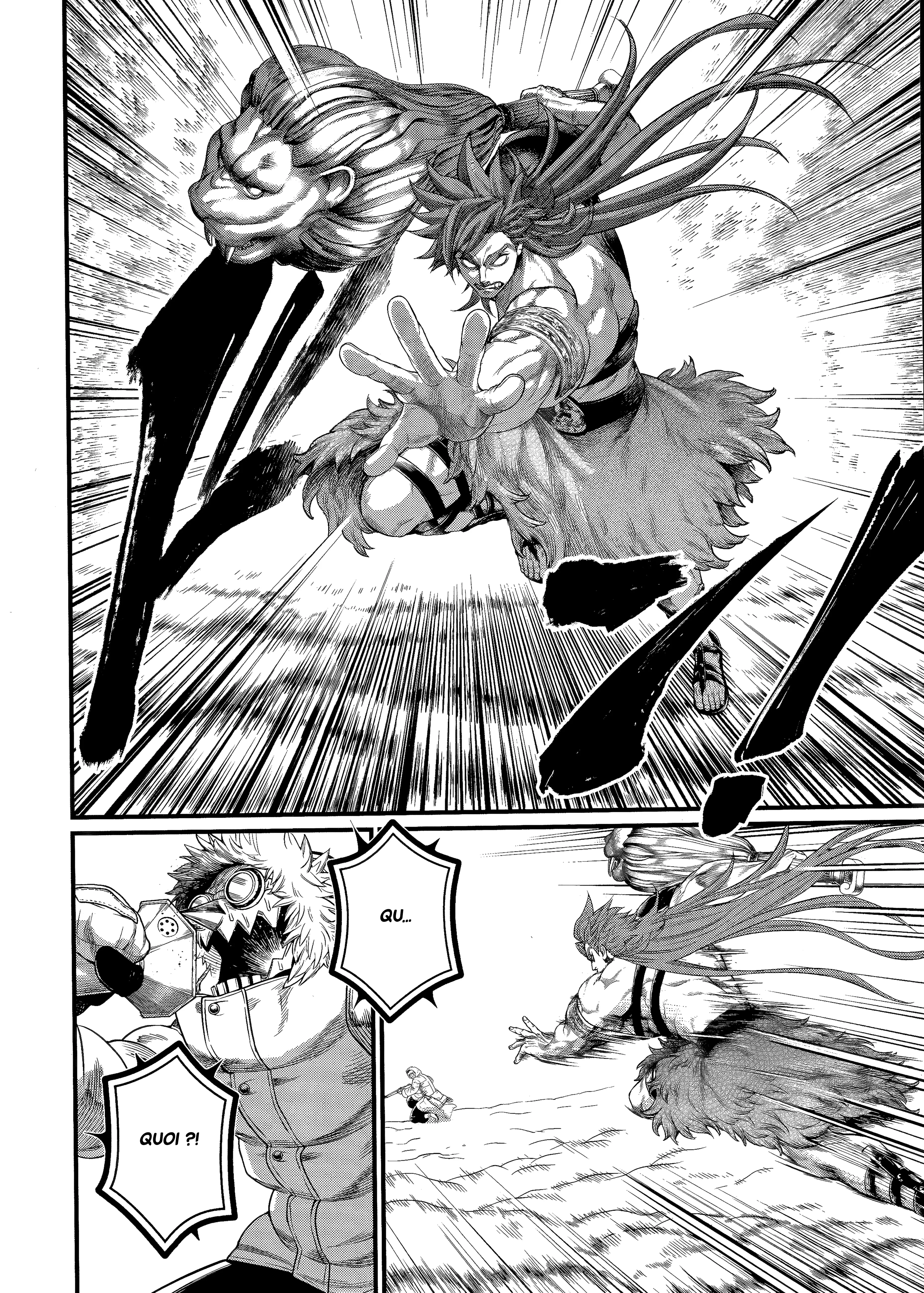 Shuumatsu no Valkyrie - 104 - 688523cf3ae5a_04tk.webp
