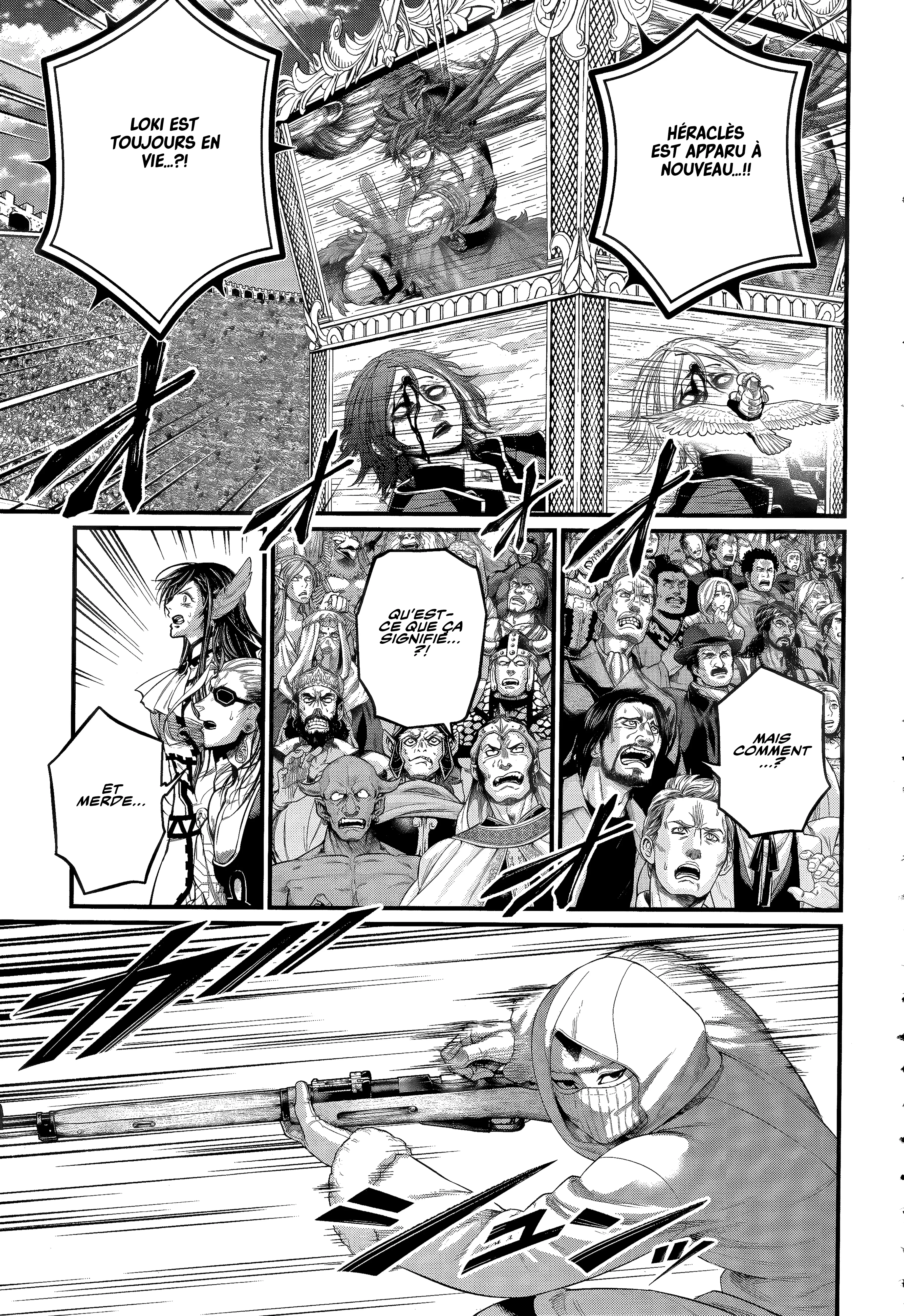 Shuumatsu no Valkyrie - 104 - 688523d8769d0_Yurm.webp