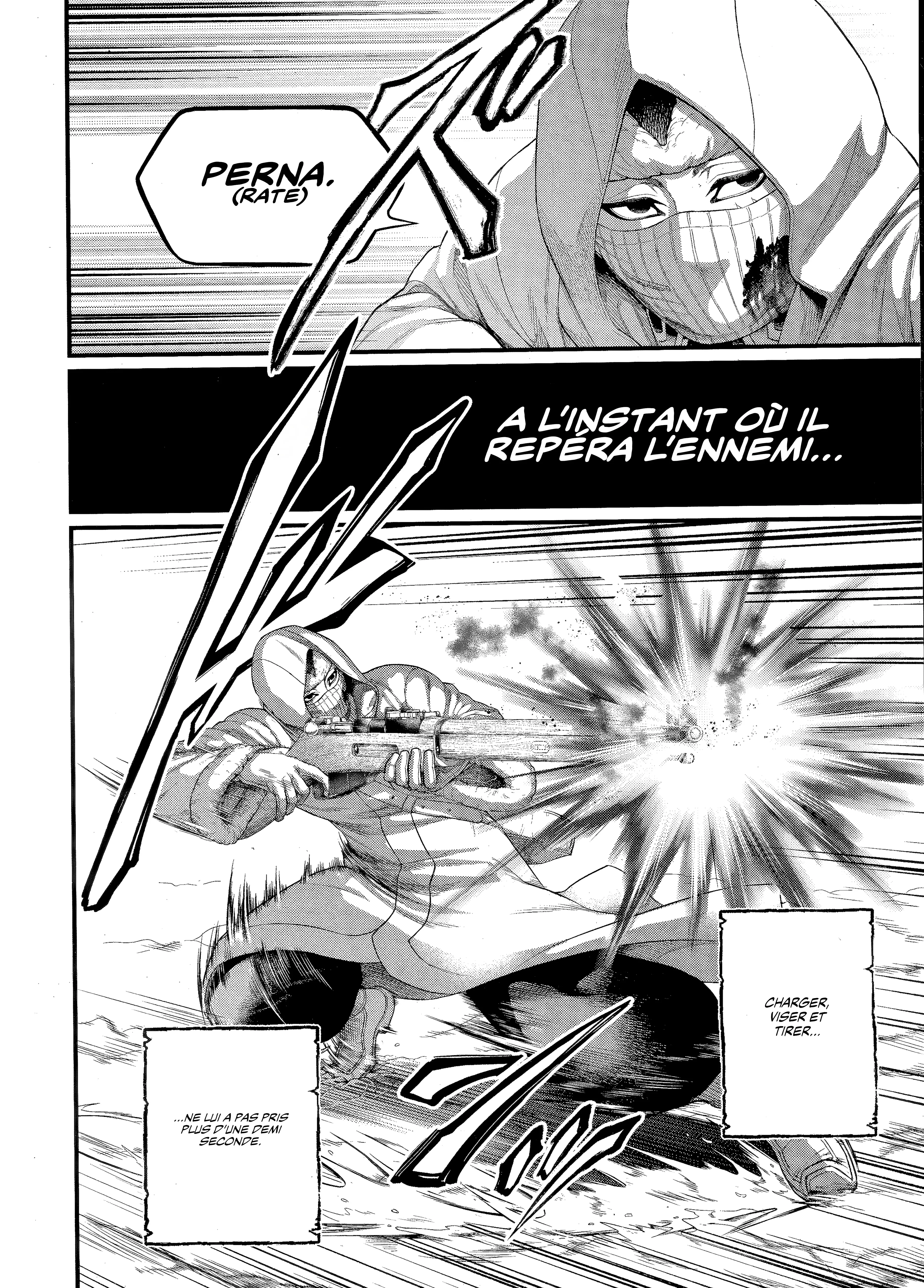 Shuumatsu no Valkyrie - 104 - 688523e156eef_0WIW.webp