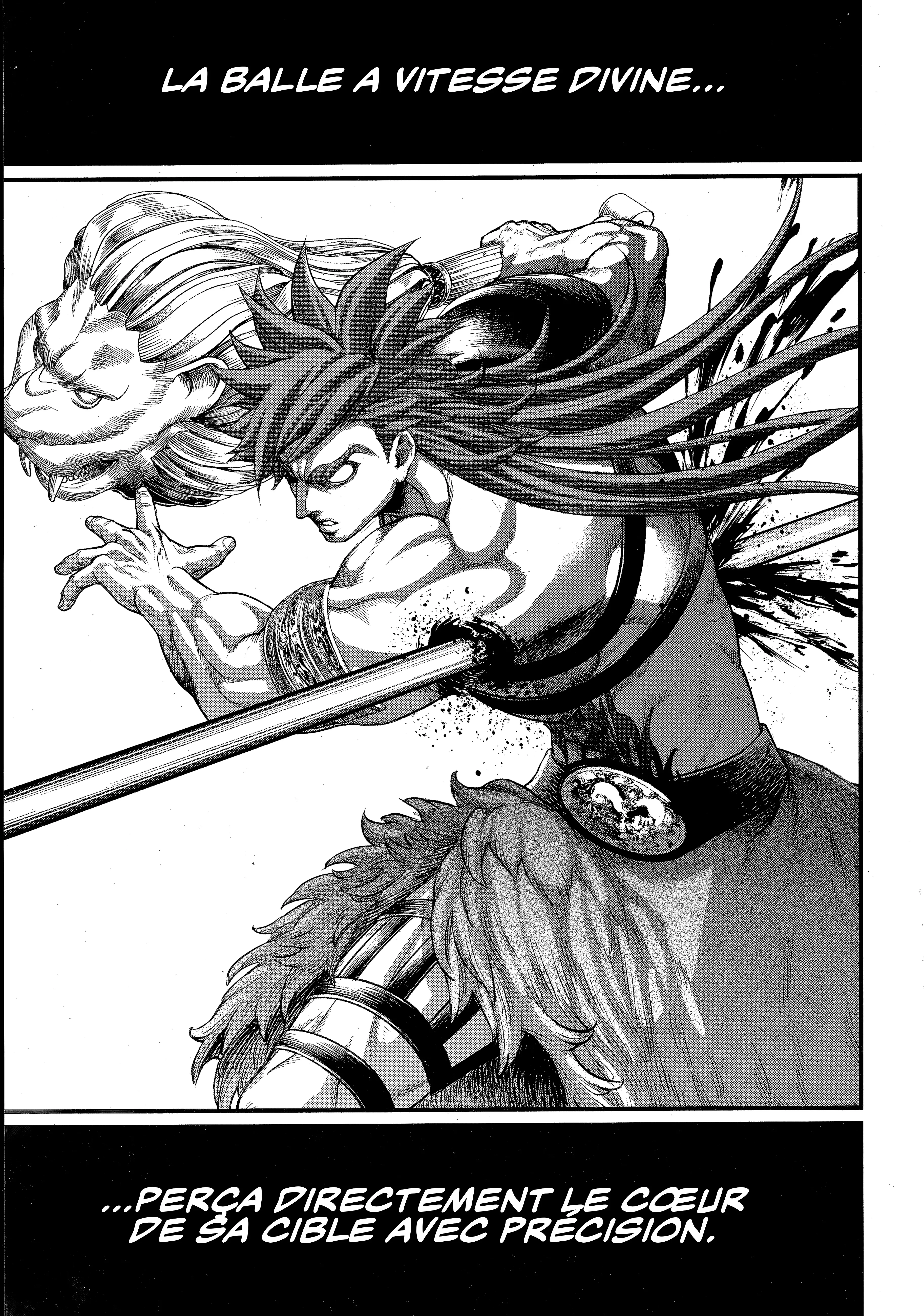 Shuumatsu no Valkyrie - 104 - 688523e954444_Wj9y.webp