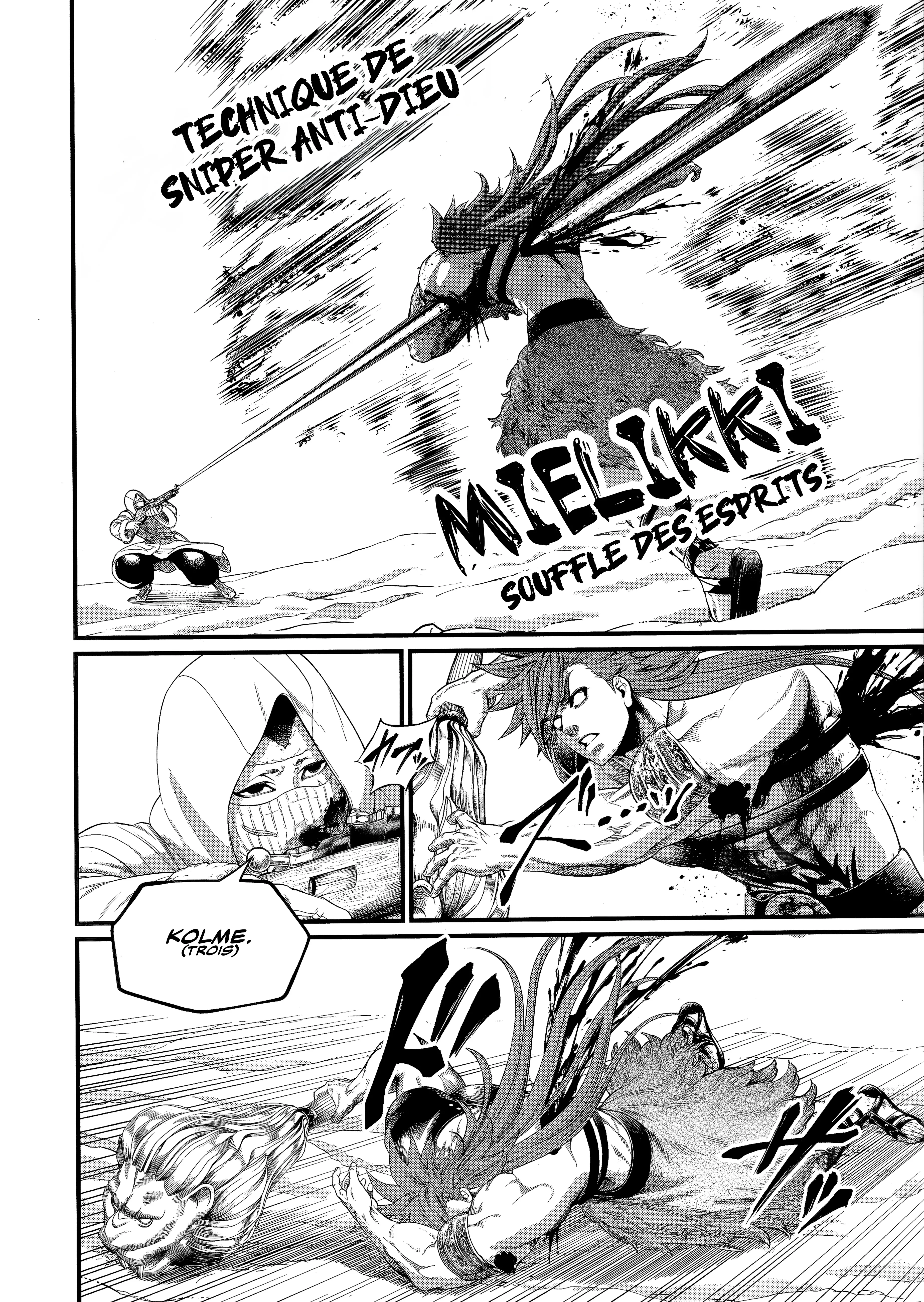 Shuumatsu no Valkyrie - 104 - 688523f19cdf2_KgCh.webp