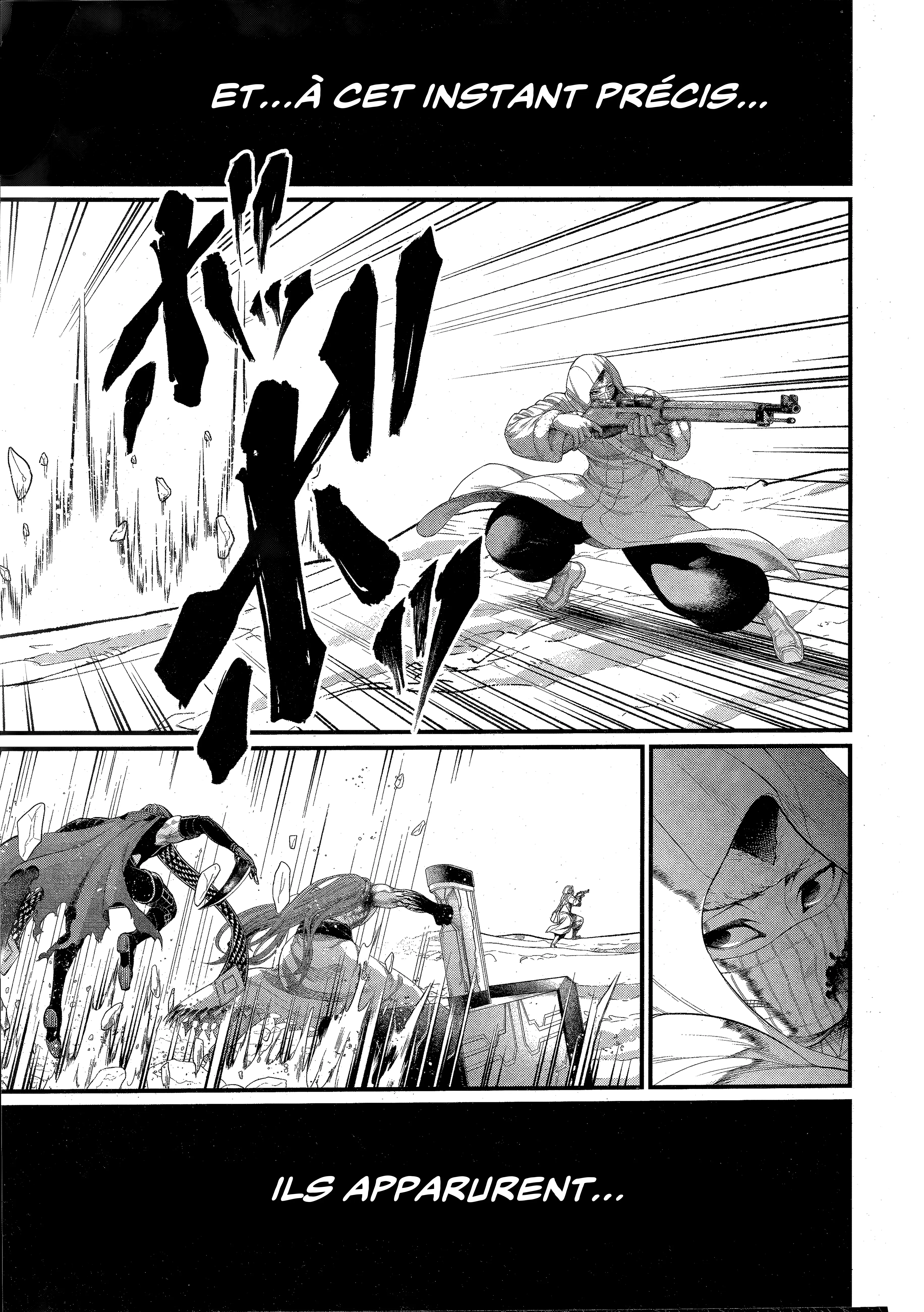 Shuumatsu no Valkyrie - 104 - 688523f9d41ab_aq8z.webp