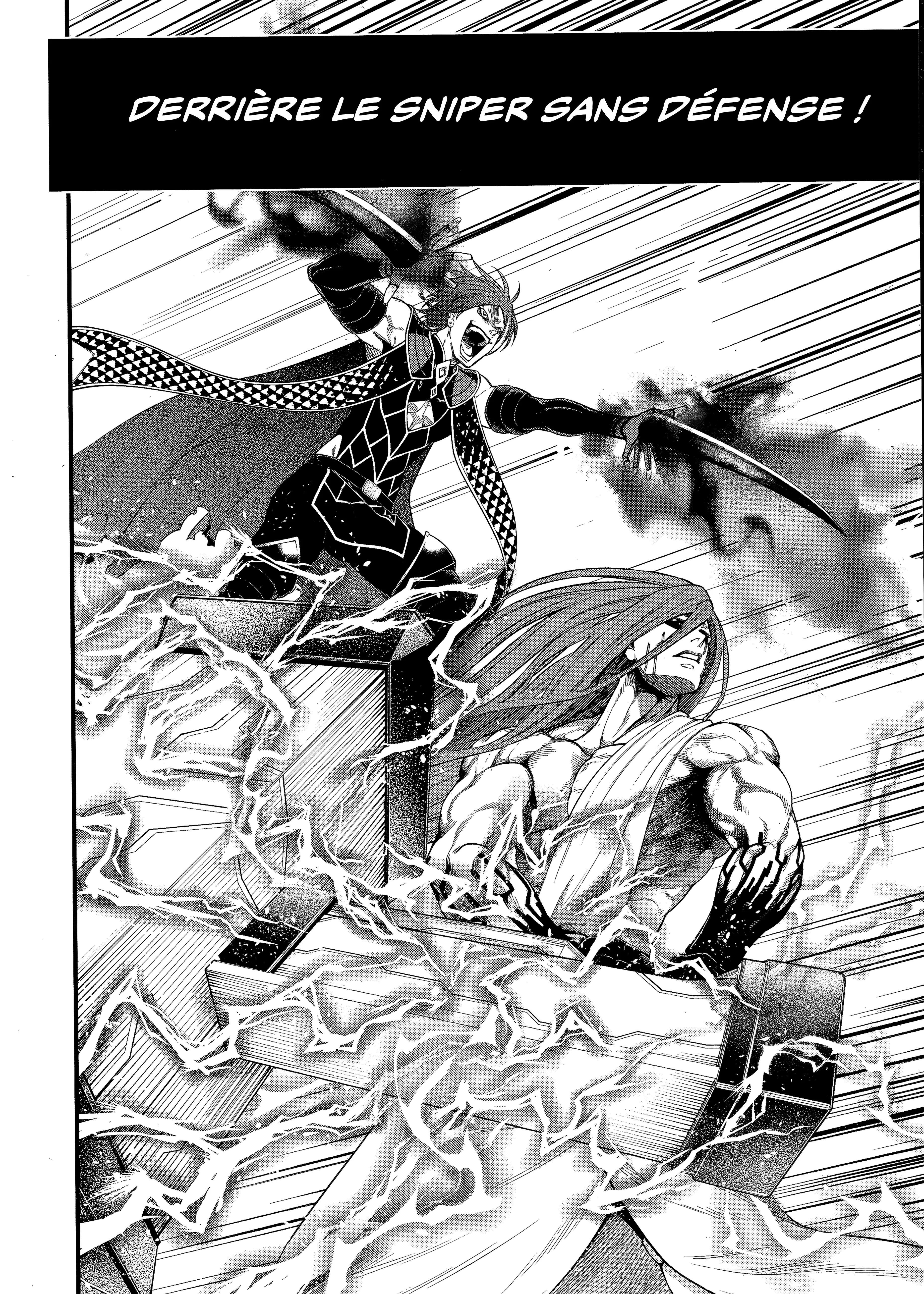 Shuumatsu no Valkyrie - 104 - 68852400e3ea6_wEbj.webp