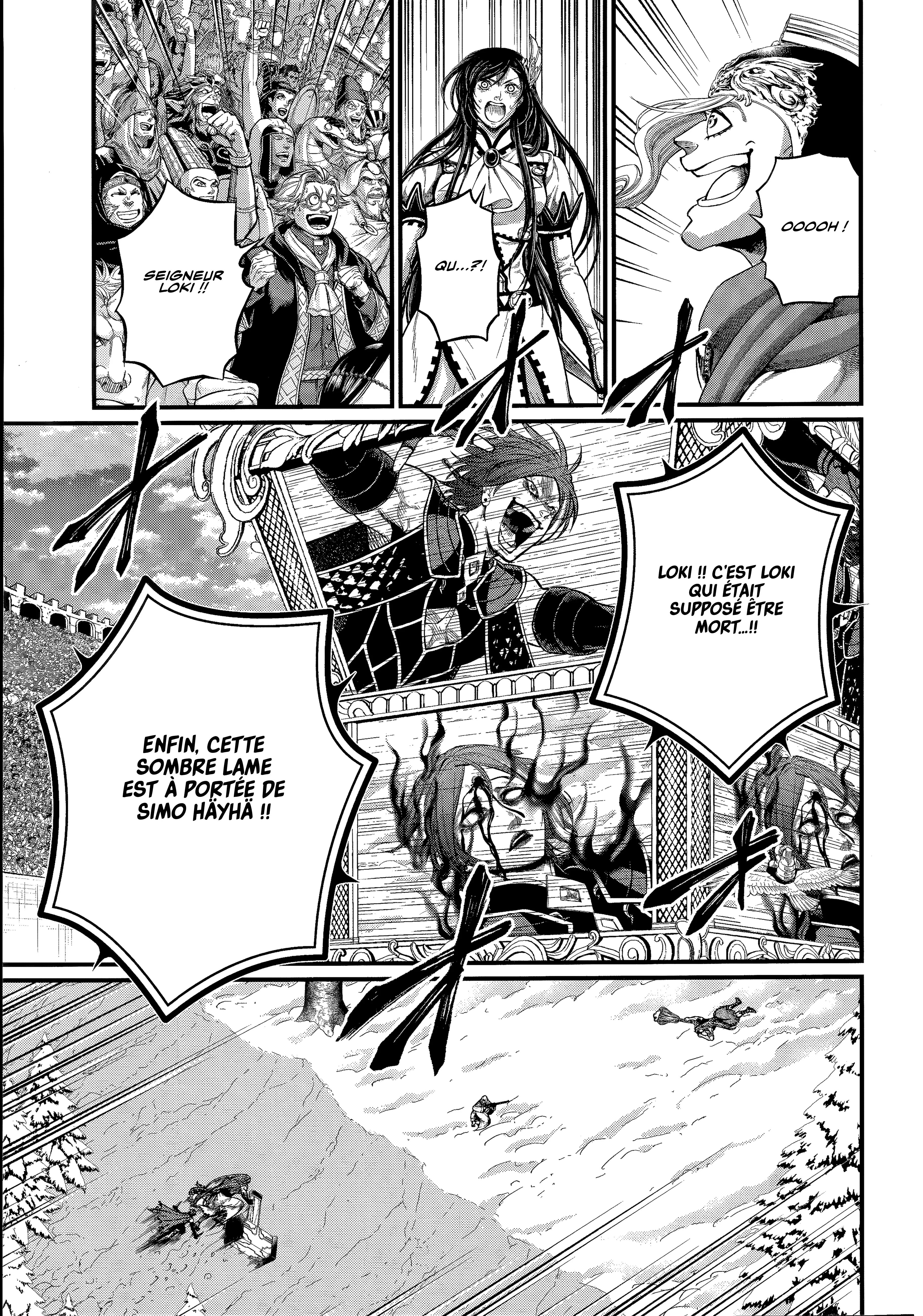 Shuumatsu no Valkyrie - 104 - 688524089198e_sG0c.webp