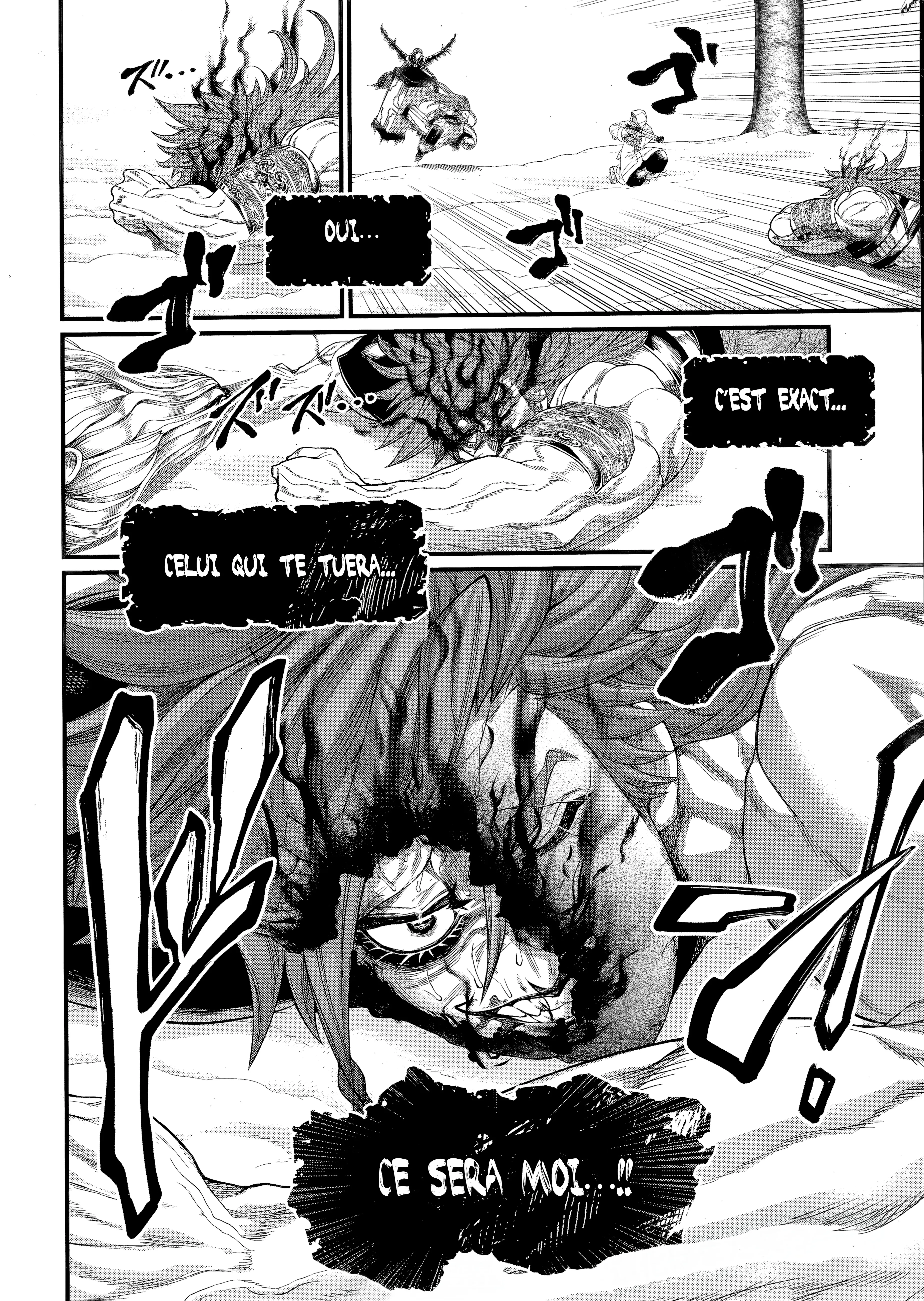Shuumatsu no Valkyrie - 104 - 688524112b1b1_3xzg.webp