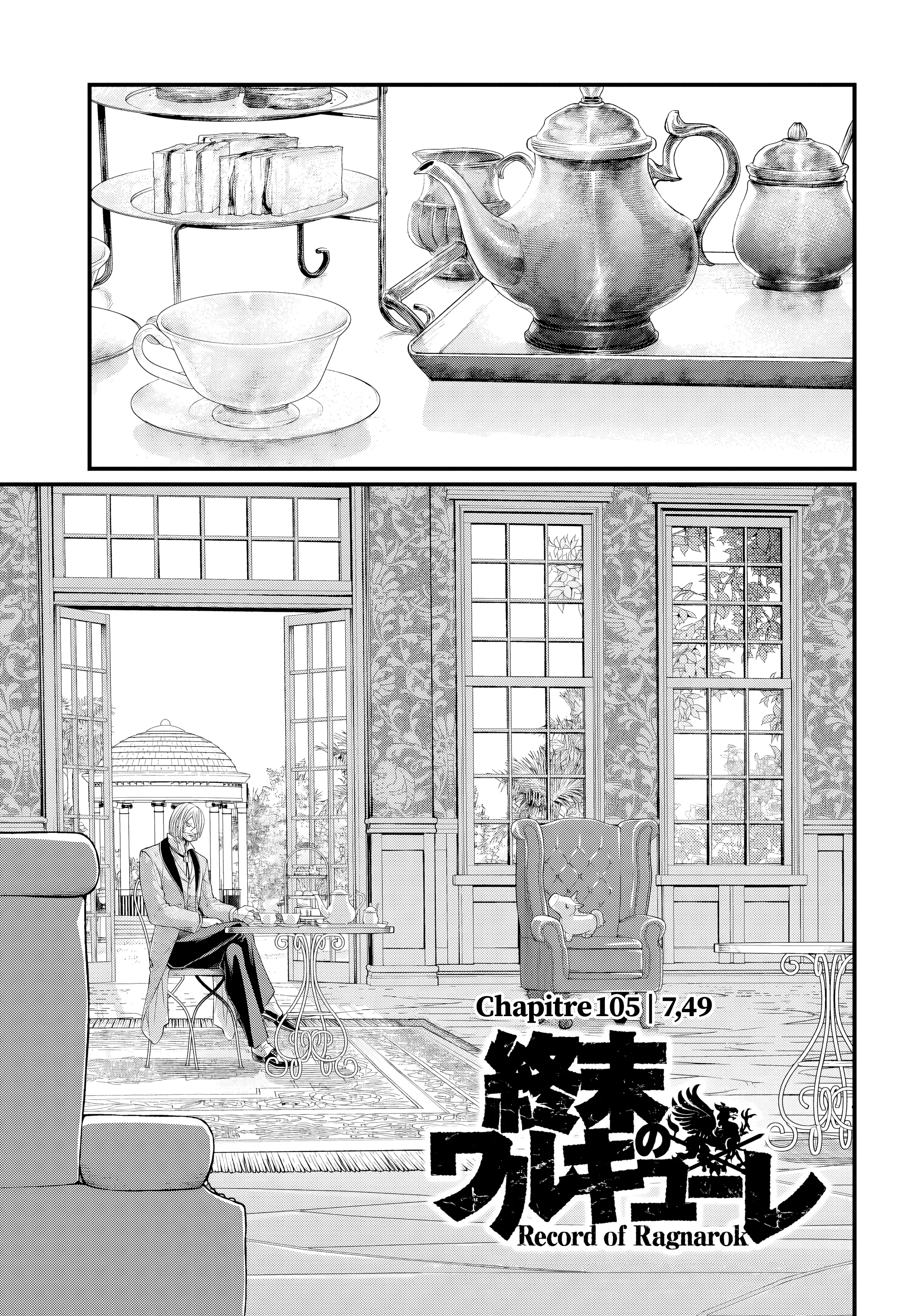 Shuumatsu no Valkyrie - 105 - 6885235c0b068_AjAF.webp