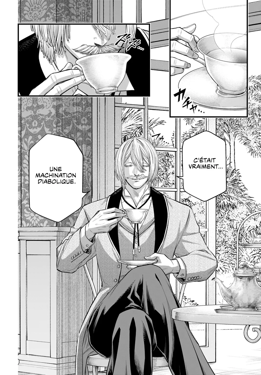 Shuumatsu no Valkyrie - 105 - 688523606fd54_DInx.webp