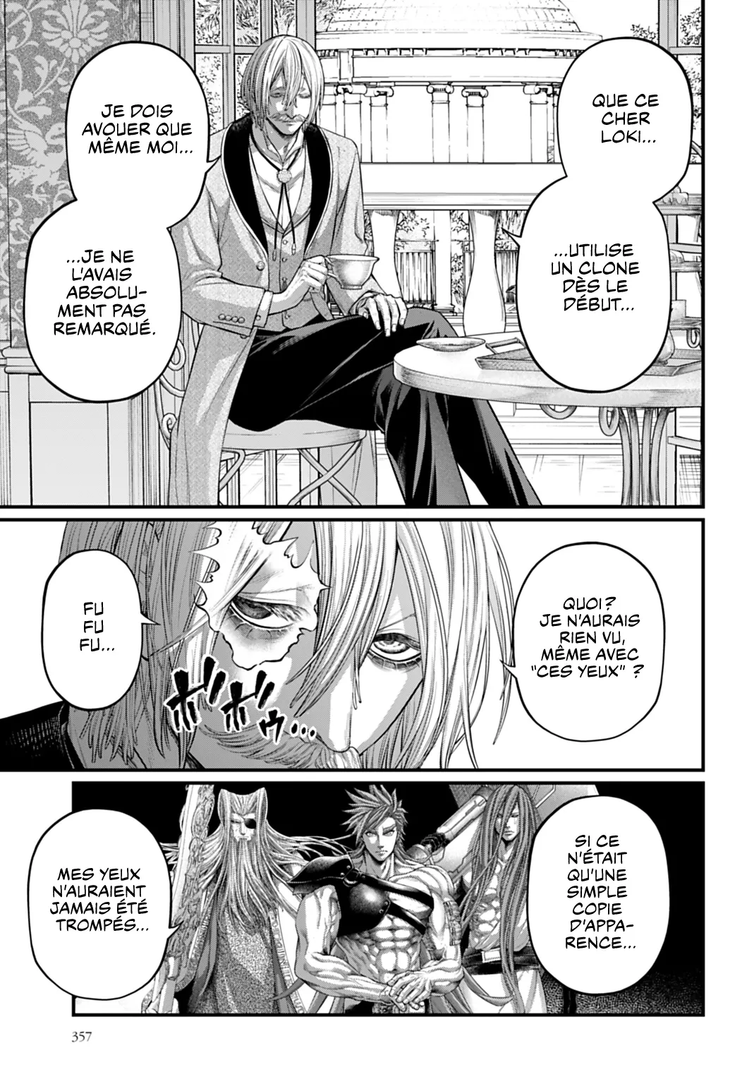 Shuumatsu no Valkyrie - 105 - 68852361a7b72_weSm.webp