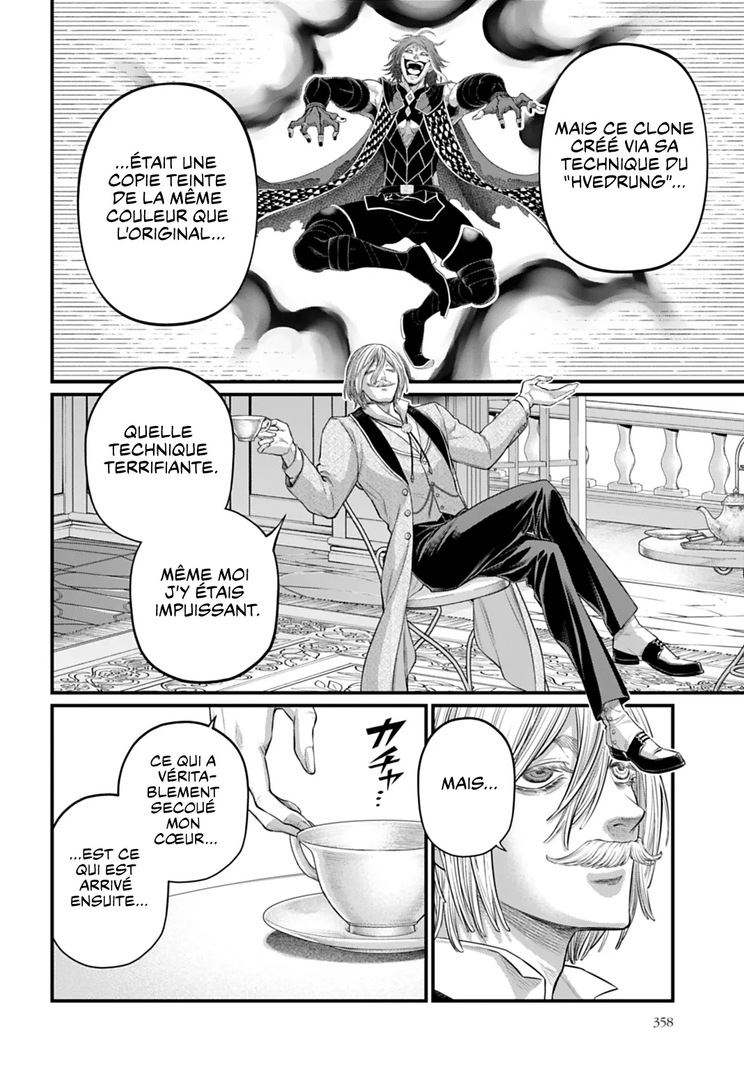 Shuumatsu no Valkyrie - 105 - 68852363307f1_EQcN.webp