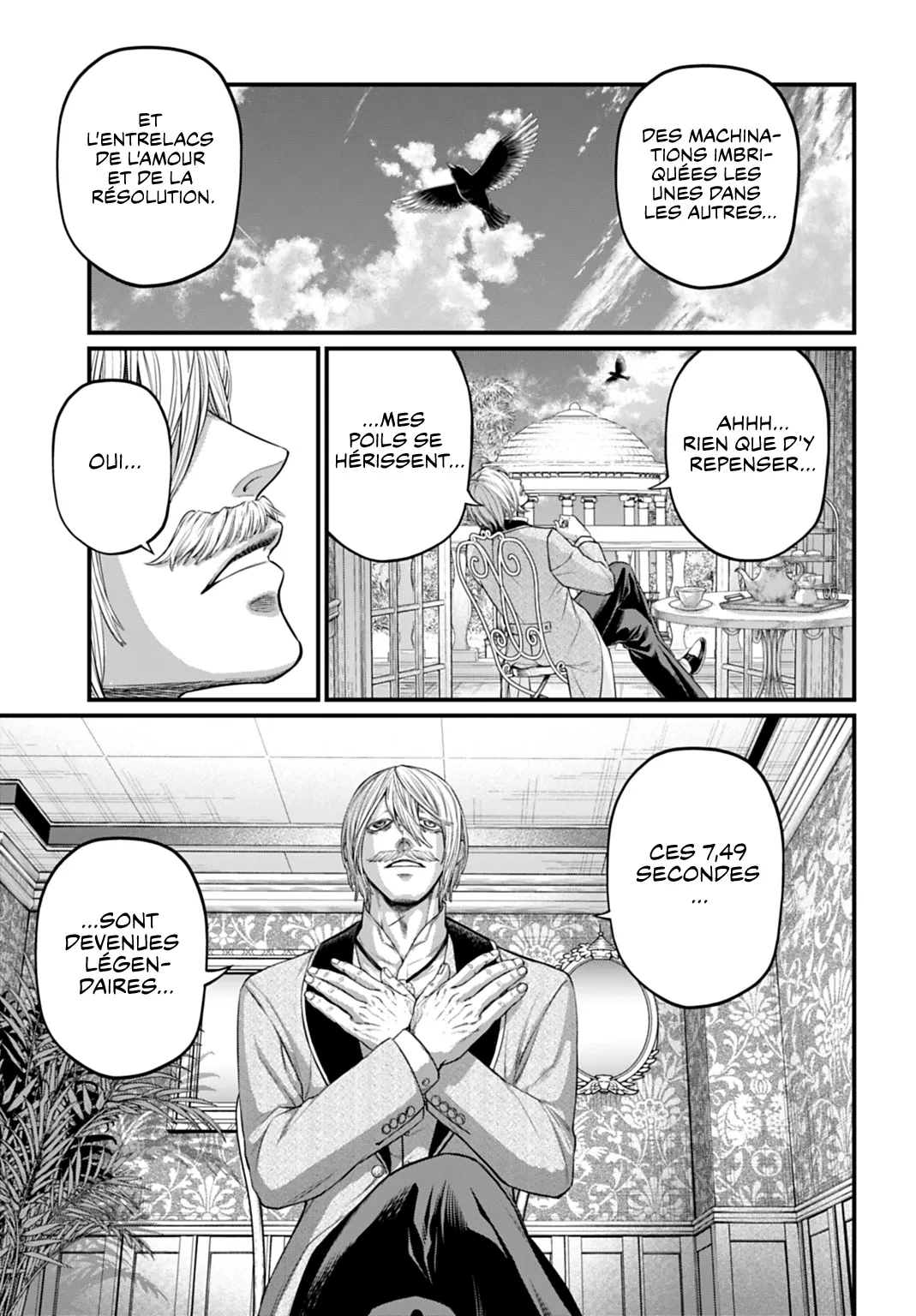 Shuumatsu no Valkyrie - 105 - 68852364a1511_khPn.webp