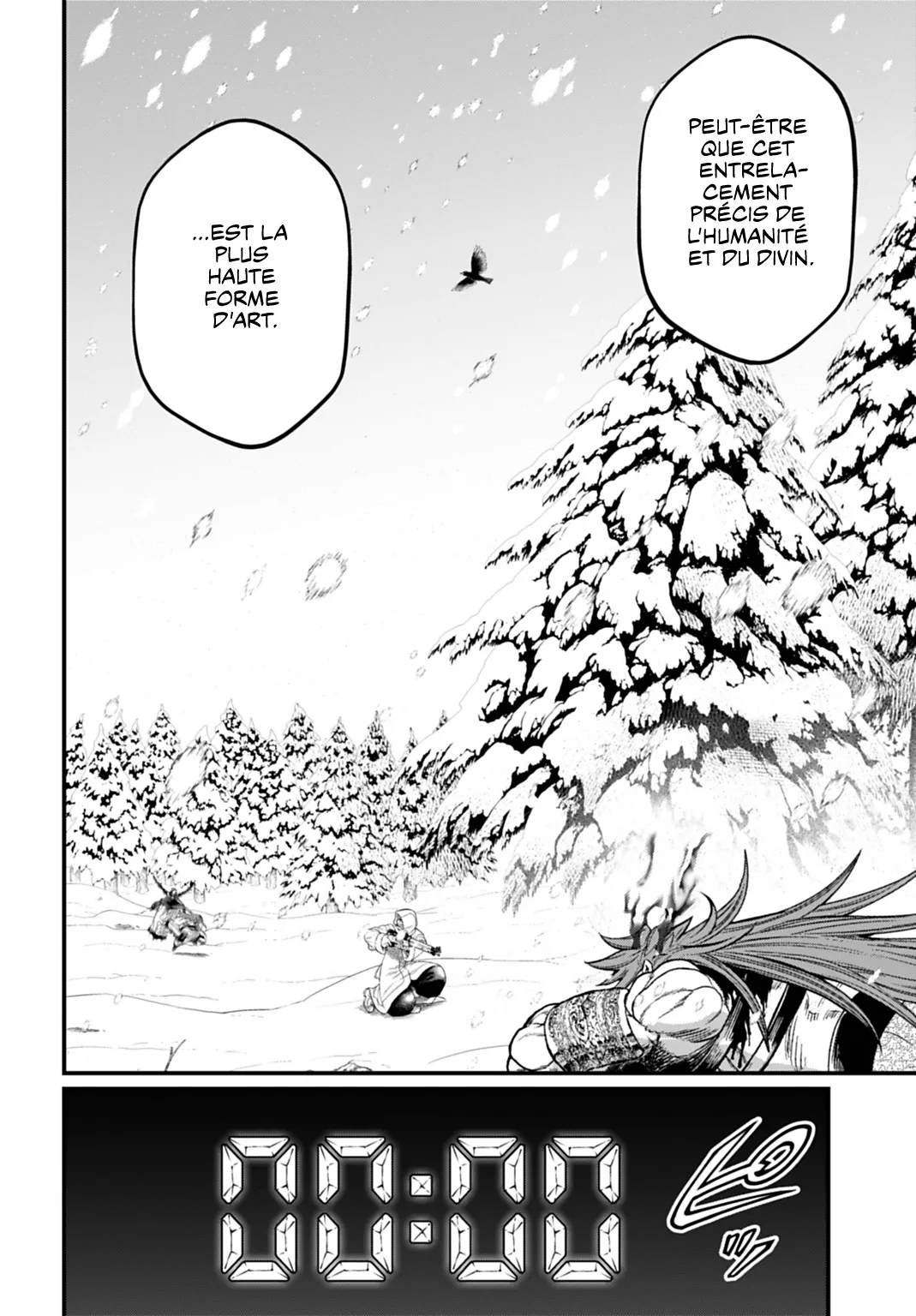 Shuumatsu no Valkyrie - 105 - 6885236621634_63rA.webp