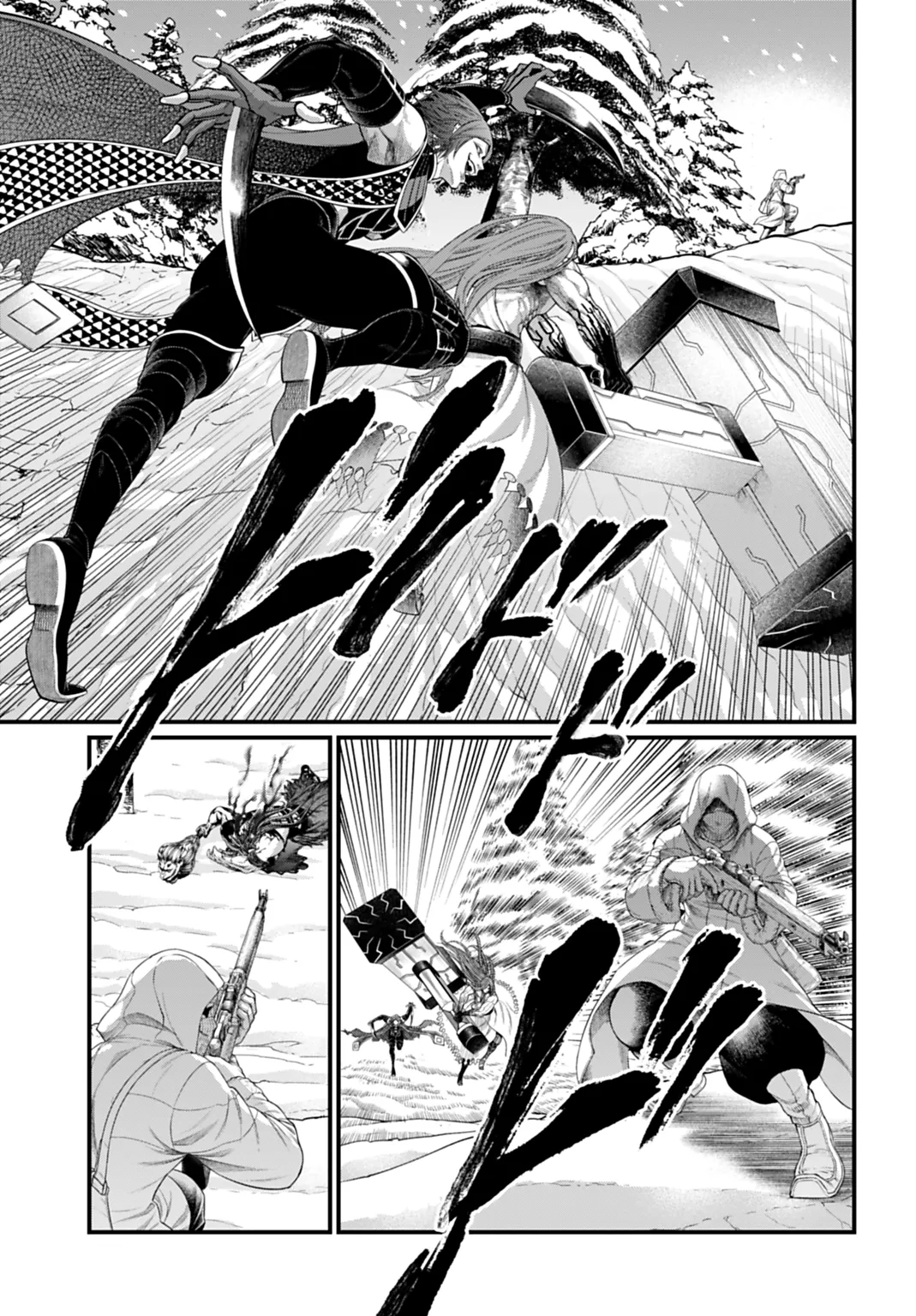 Shuumatsu no Valkyrie - 105 - 6885236754e2c_Rq9h.webp