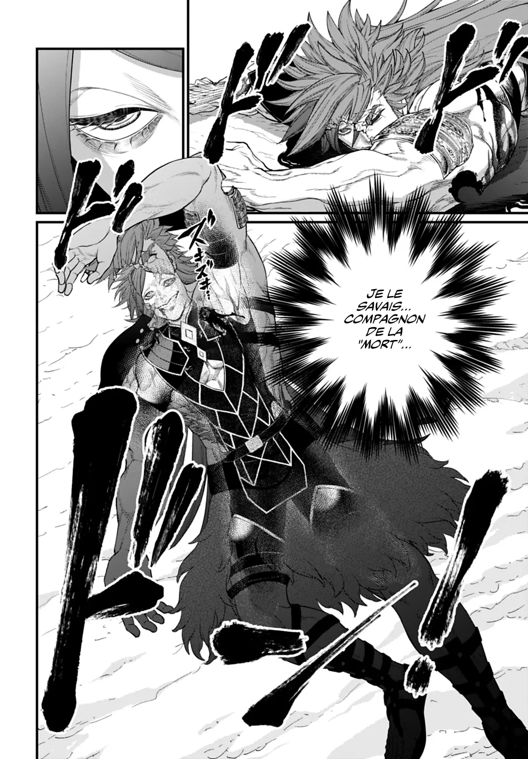 Shuumatsu no Valkyrie - 105 - 6885236869189_UEfR.webp