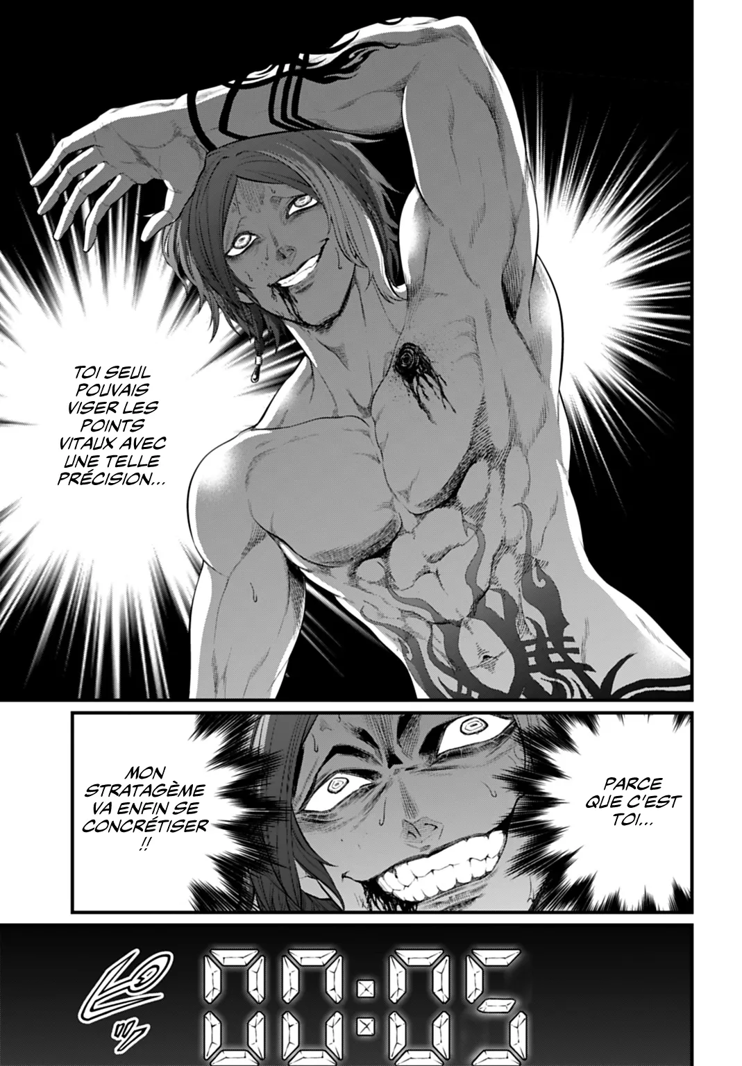Shuumatsu no Valkyrie - 105 - 68852369a0d0e_GwDk.webp