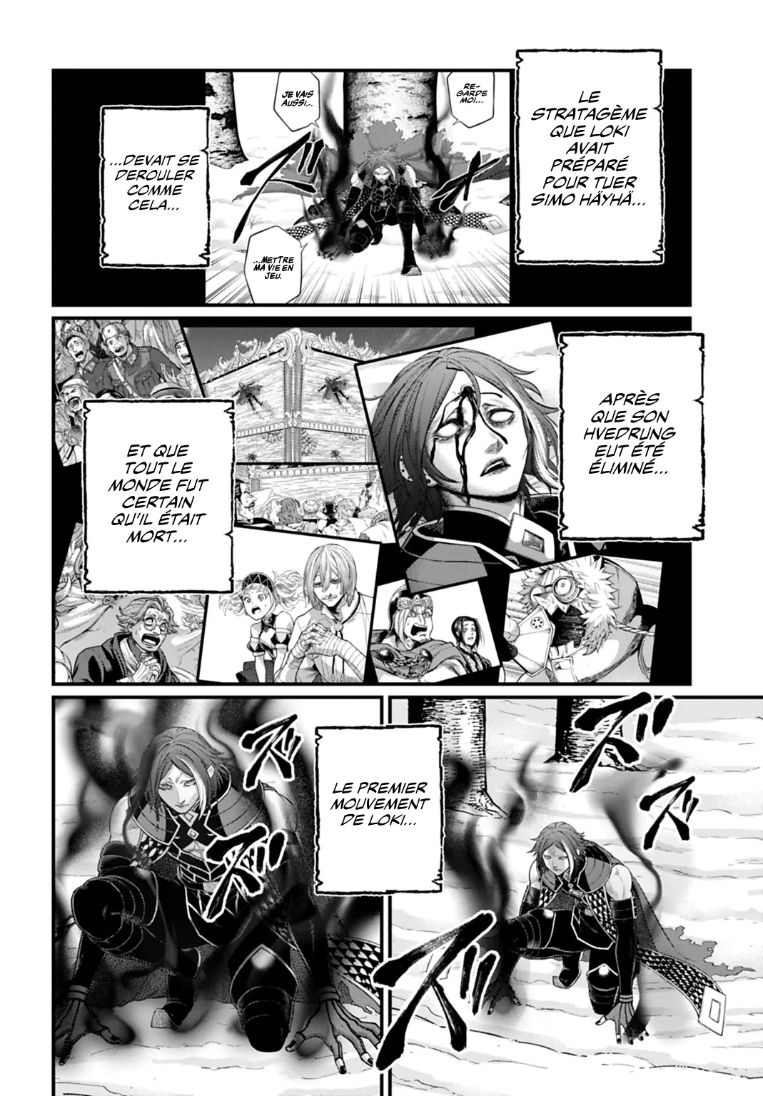 Shuumatsu no Valkyrie - 105 - 6885236ab29f4_MT79.webp