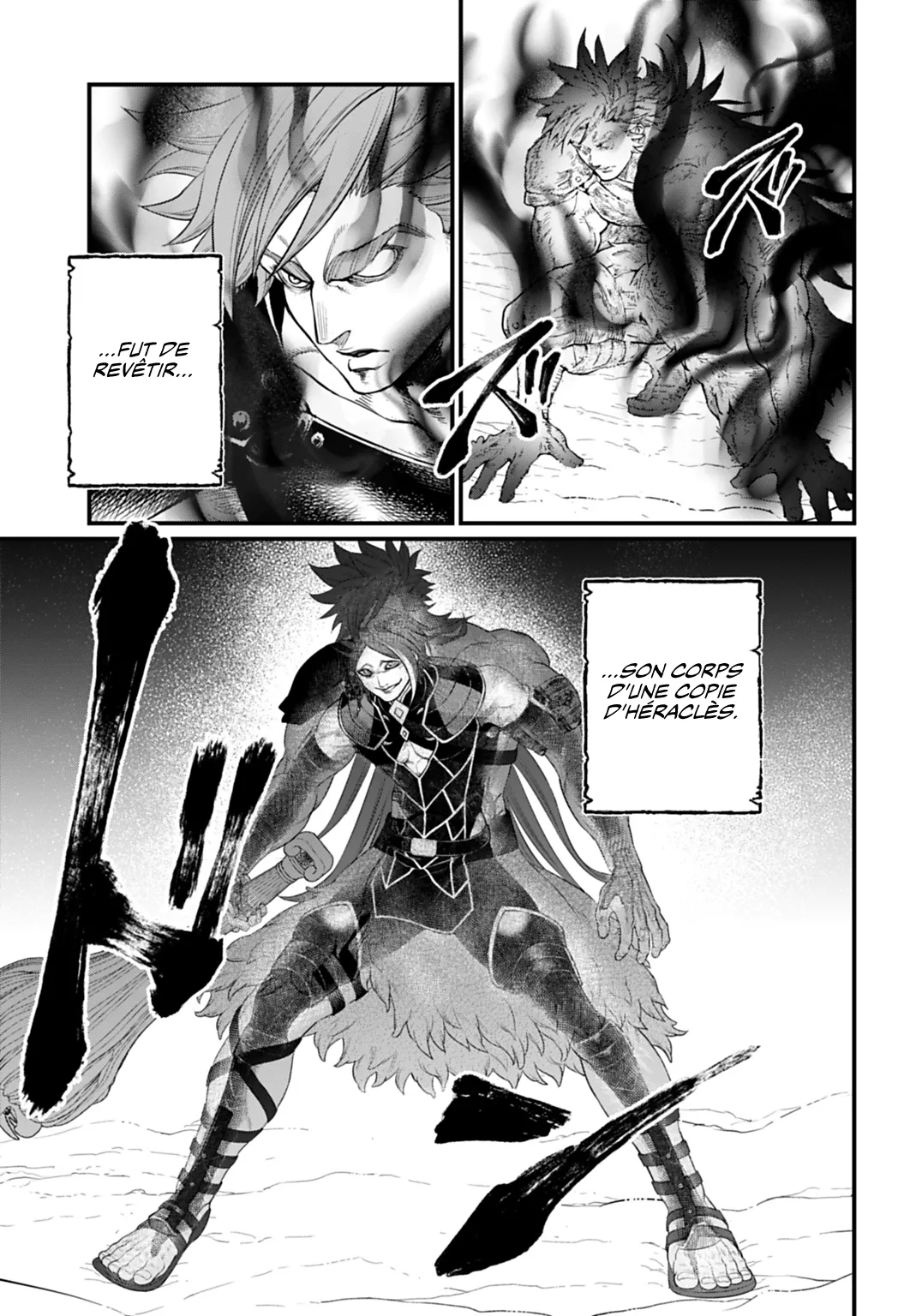 Shuumatsu no Valkyrie - 105 - 6885236ba76f4_XKL9.webp