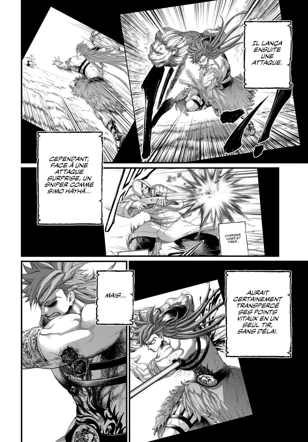 Shuumatsu no Valkyrie - 105 - 6885236cb3049_DAlc.webp