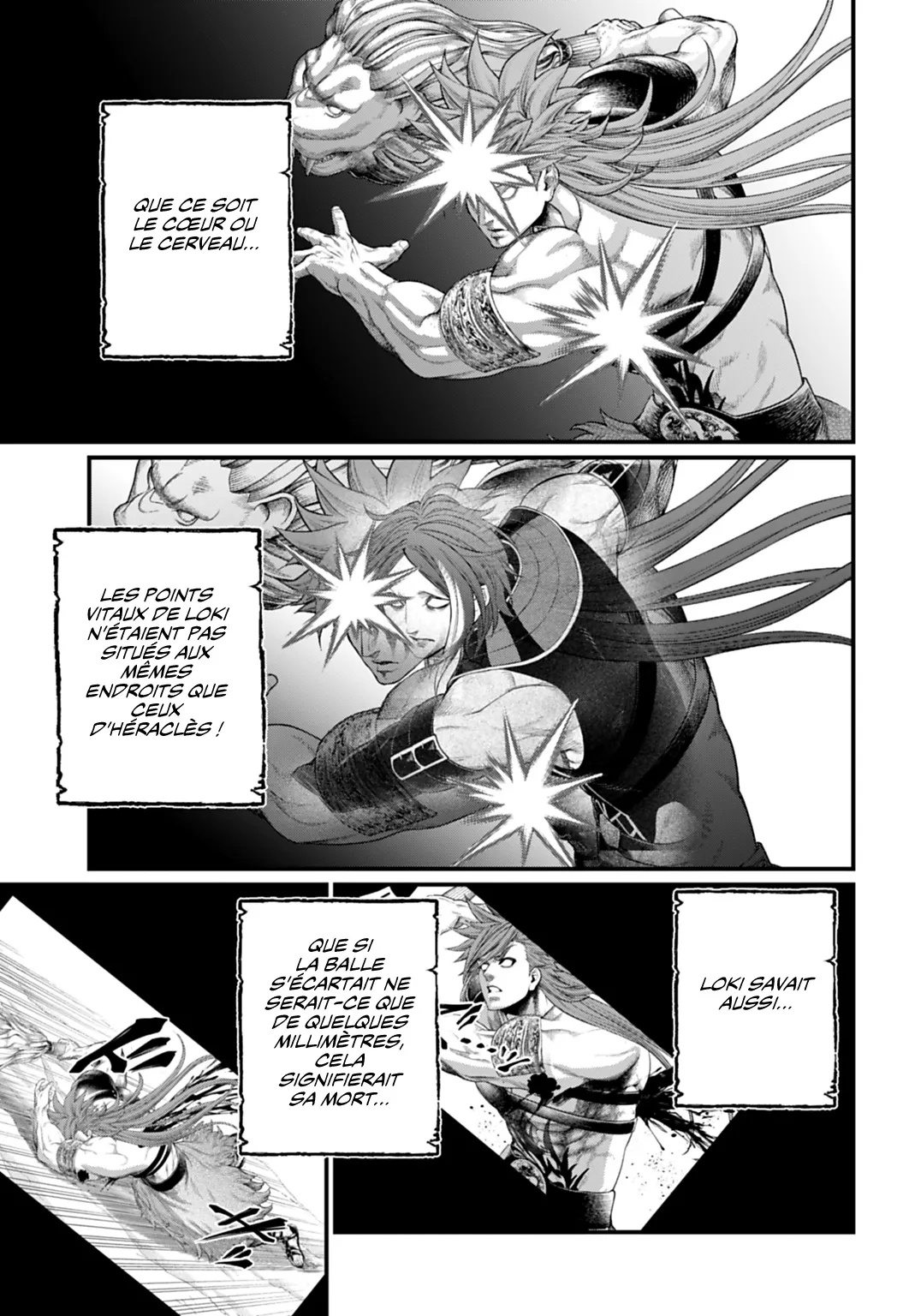 Shuumatsu no Valkyrie - 105 - 6885236de2be5_9T0Q.webp