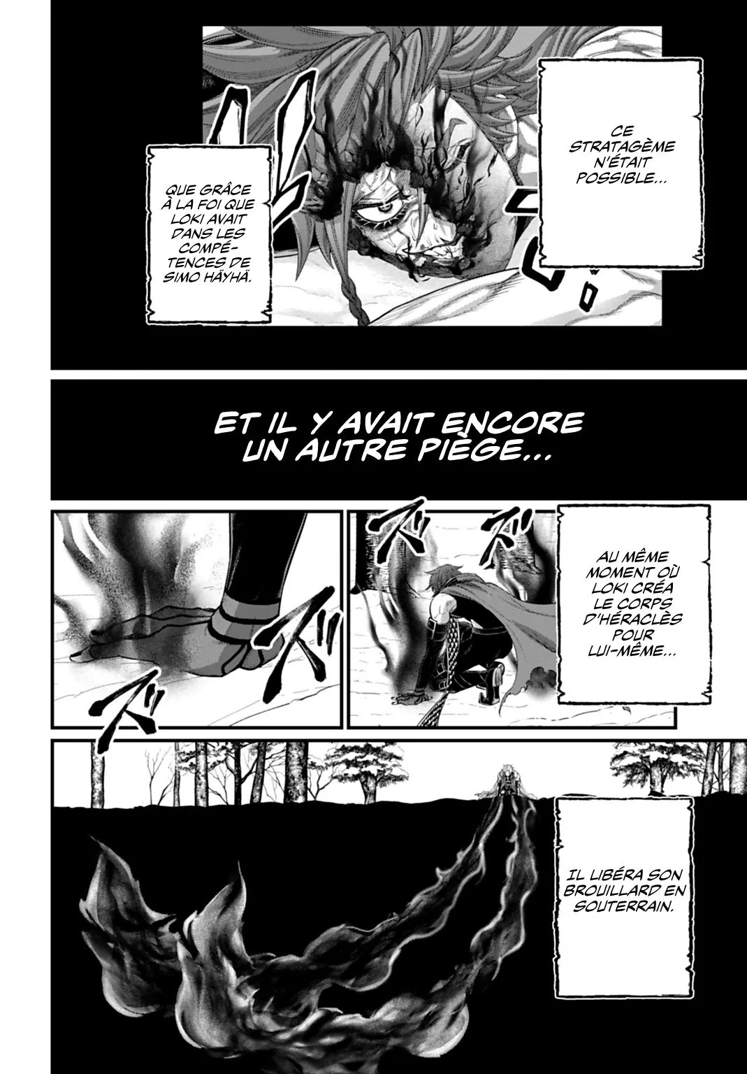 Shuumatsu no Valkyrie - 105 - 6885236f02852_fxDx.webp