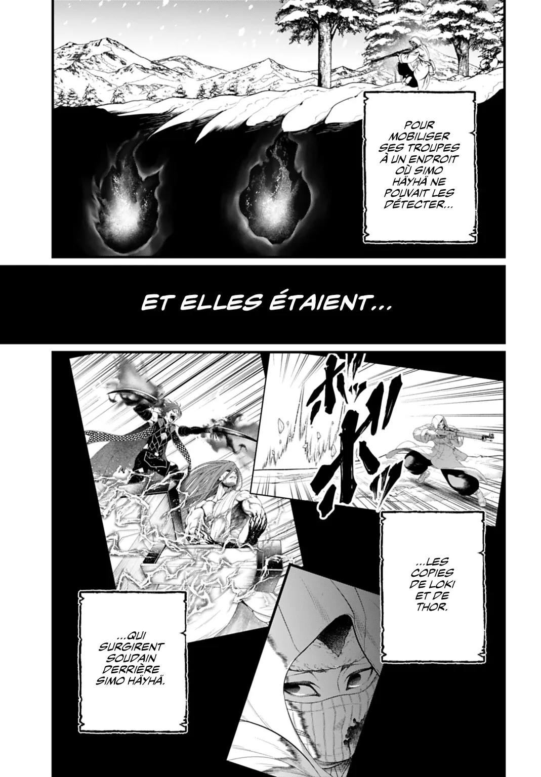 Shuumatsu no Valkyrie - 105 - 6885236fe124d_w9MU.webp