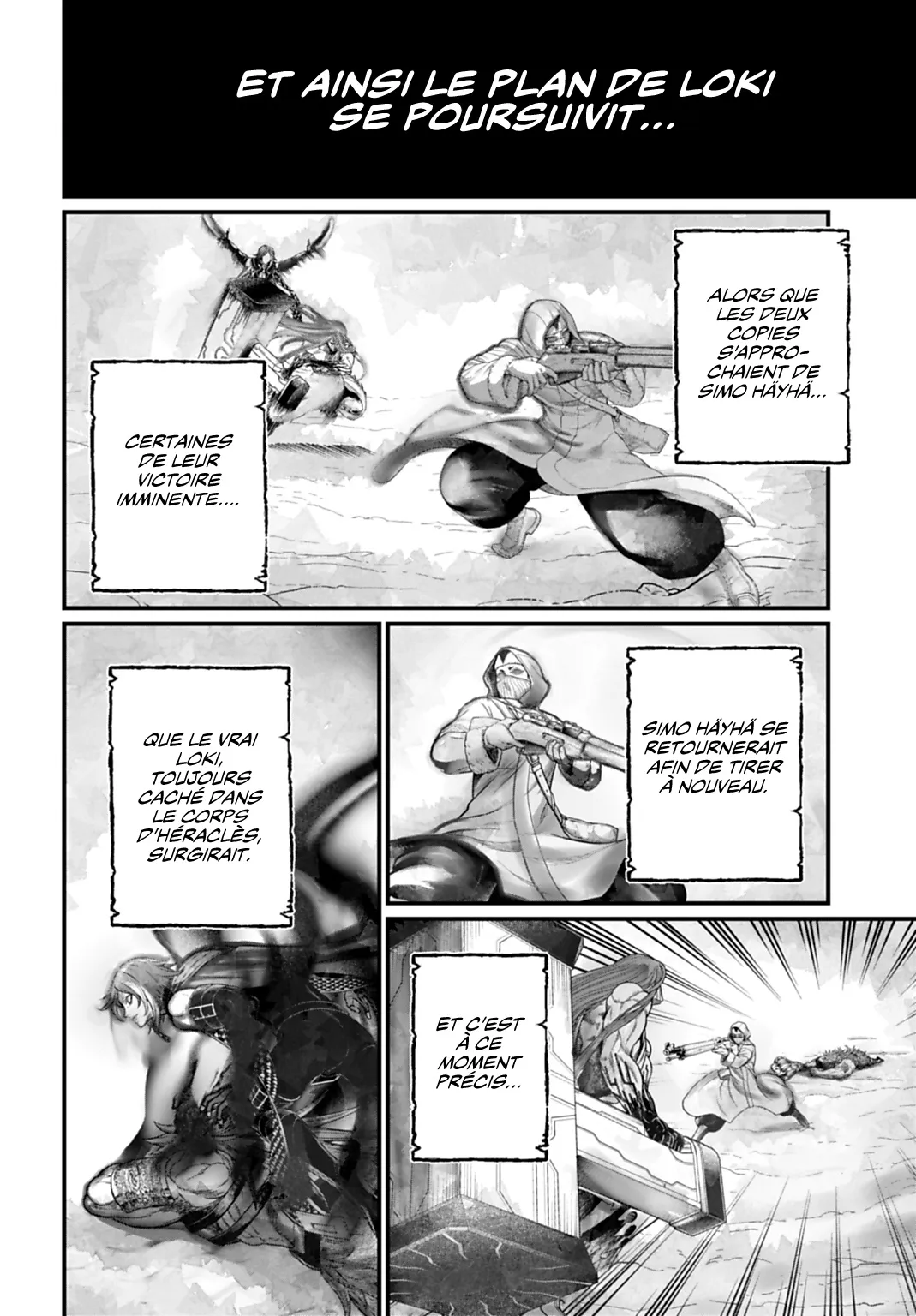 Shuumatsu no Valkyrie - 105 - 68852370c19a3_pE5g.webp