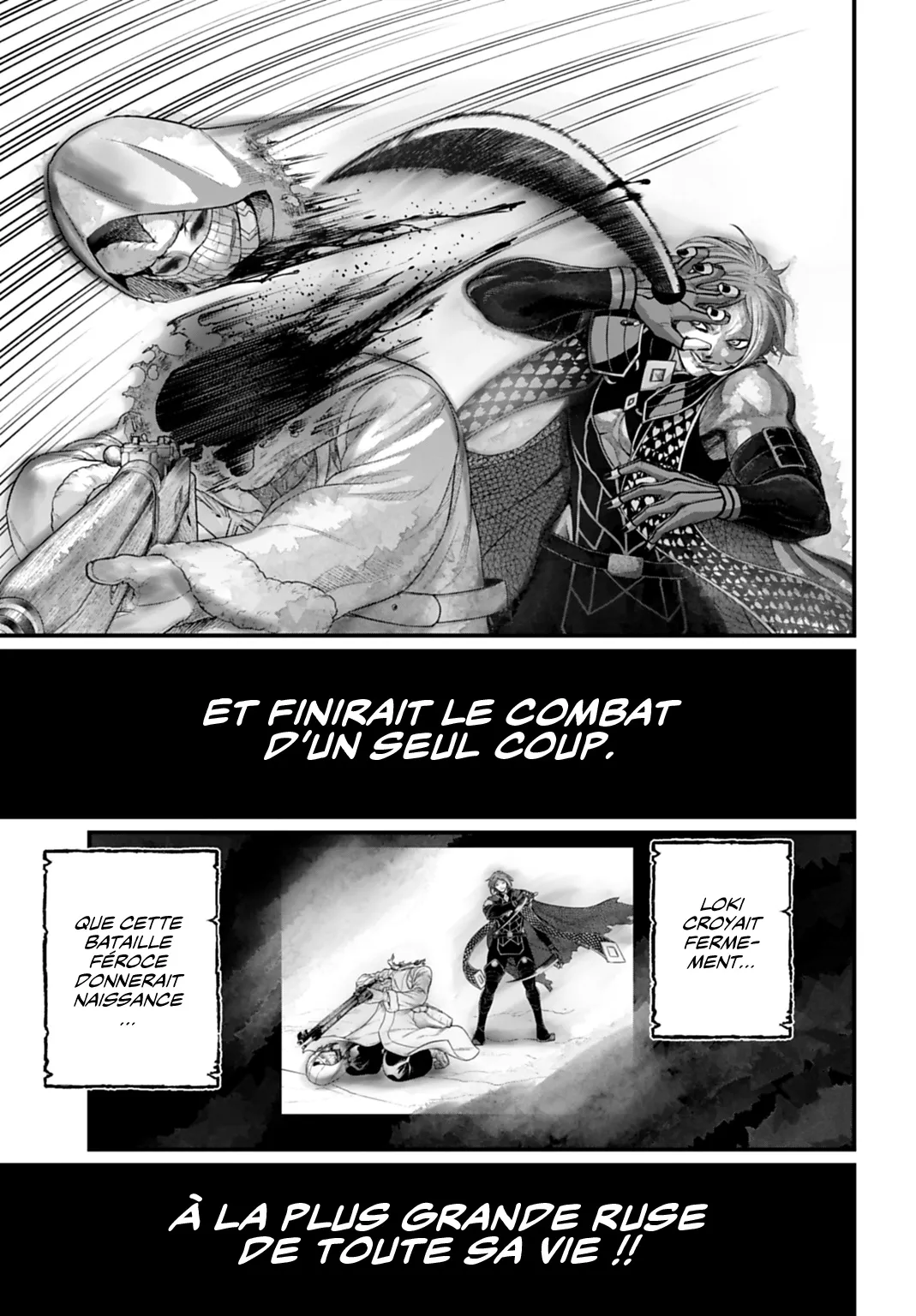 Shuumatsu no Valkyrie - 105 - 68852371b14d6_v4qg.webp