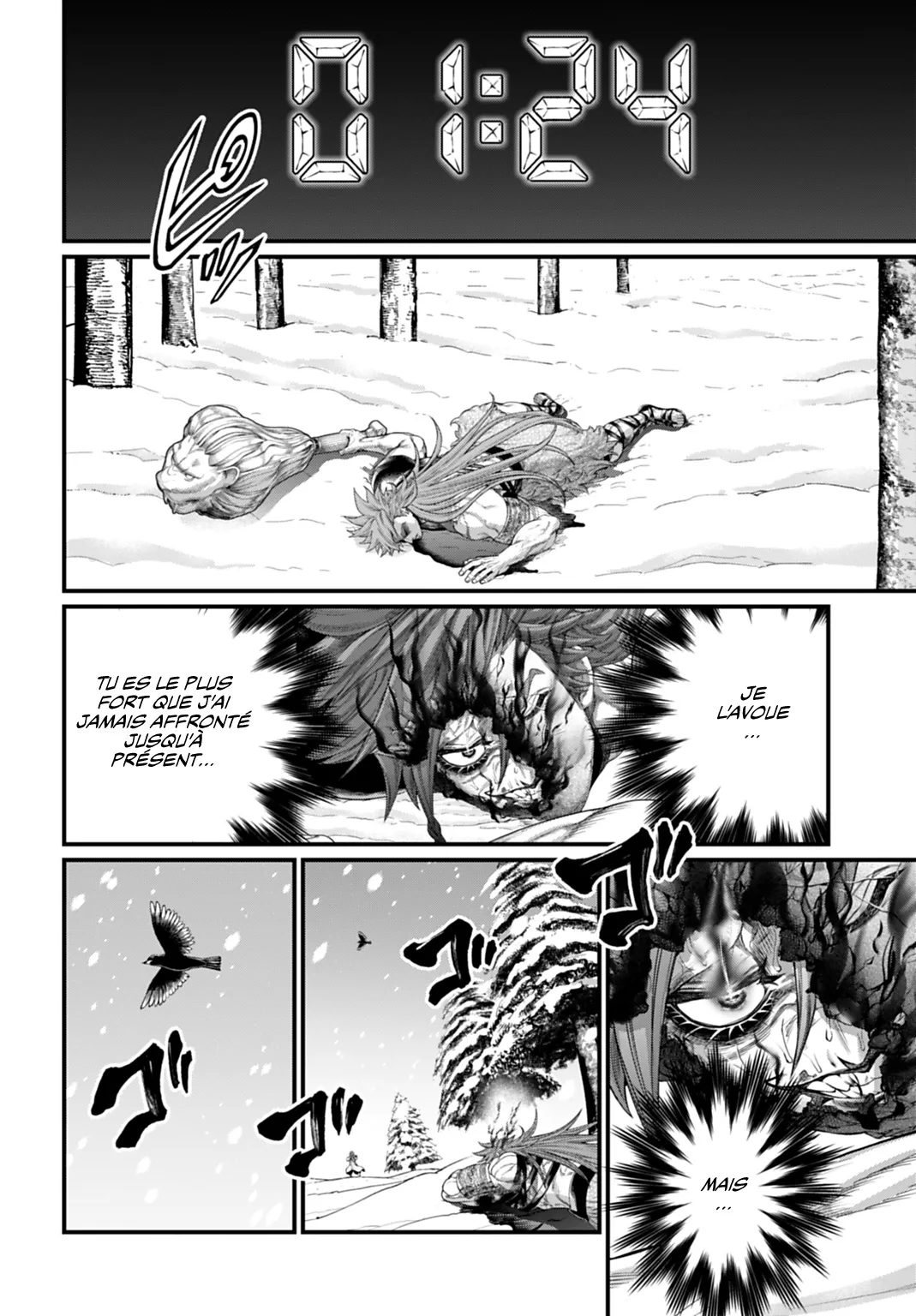 Shuumatsu no Valkyrie - 105 - 68852372de924_lo8I.webp