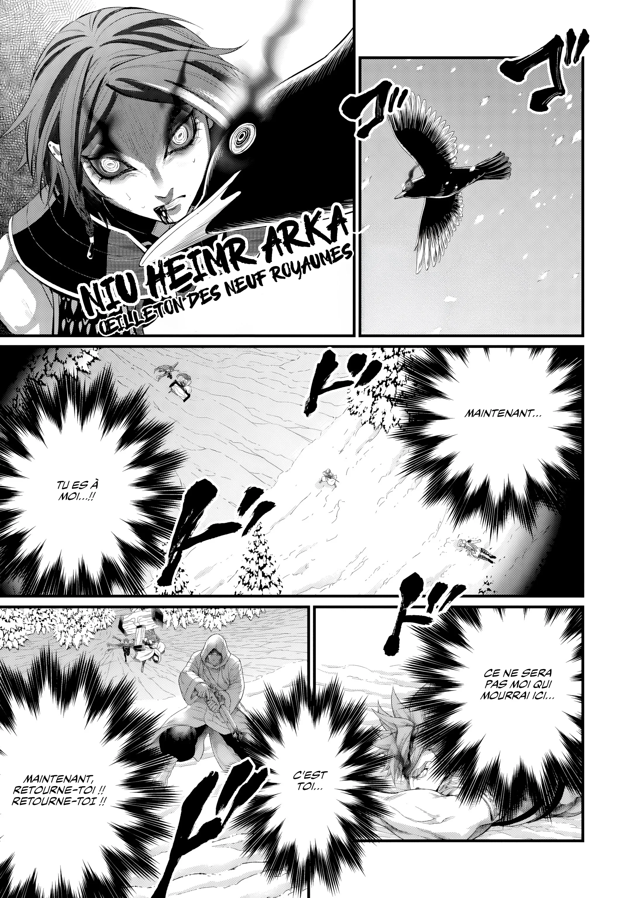 Shuumatsu no Valkyrie - 105 - 68852374590c0_n1DP.webp