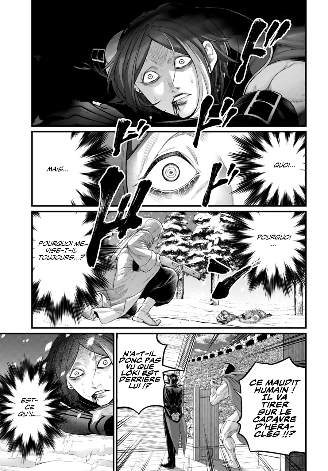 Shuumatsu no Valkyrie - 105 - 68852379236fb_gVRh.webp