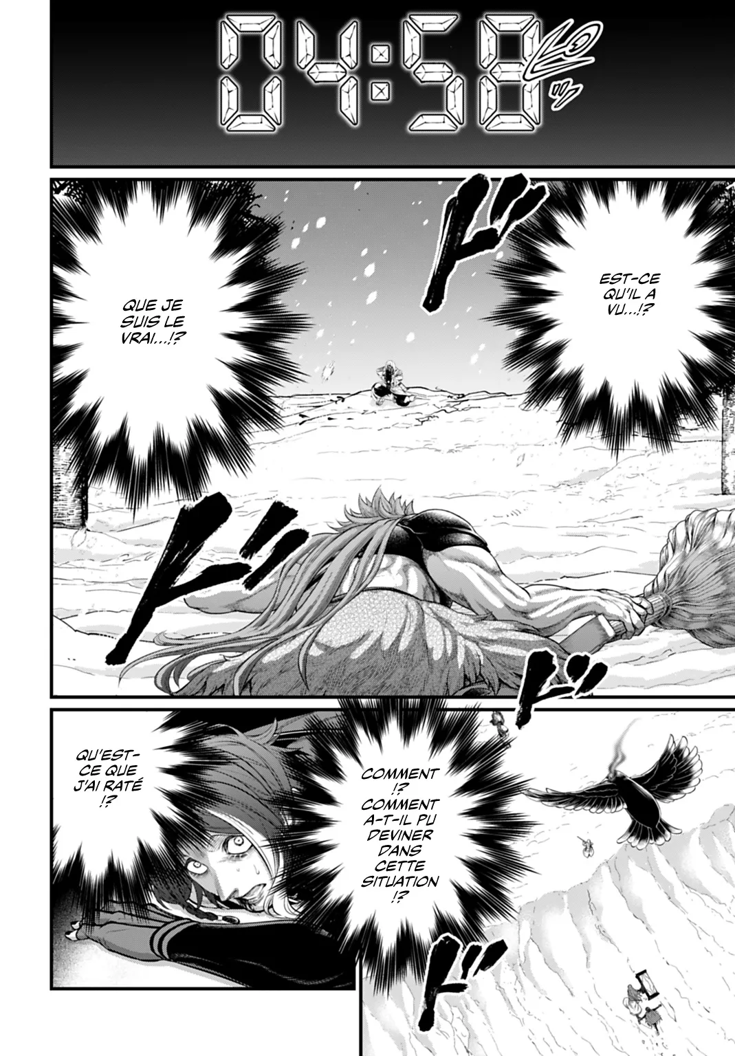 Shuumatsu no Valkyrie - 105 - 6885237a4b75e_YwZy.webp