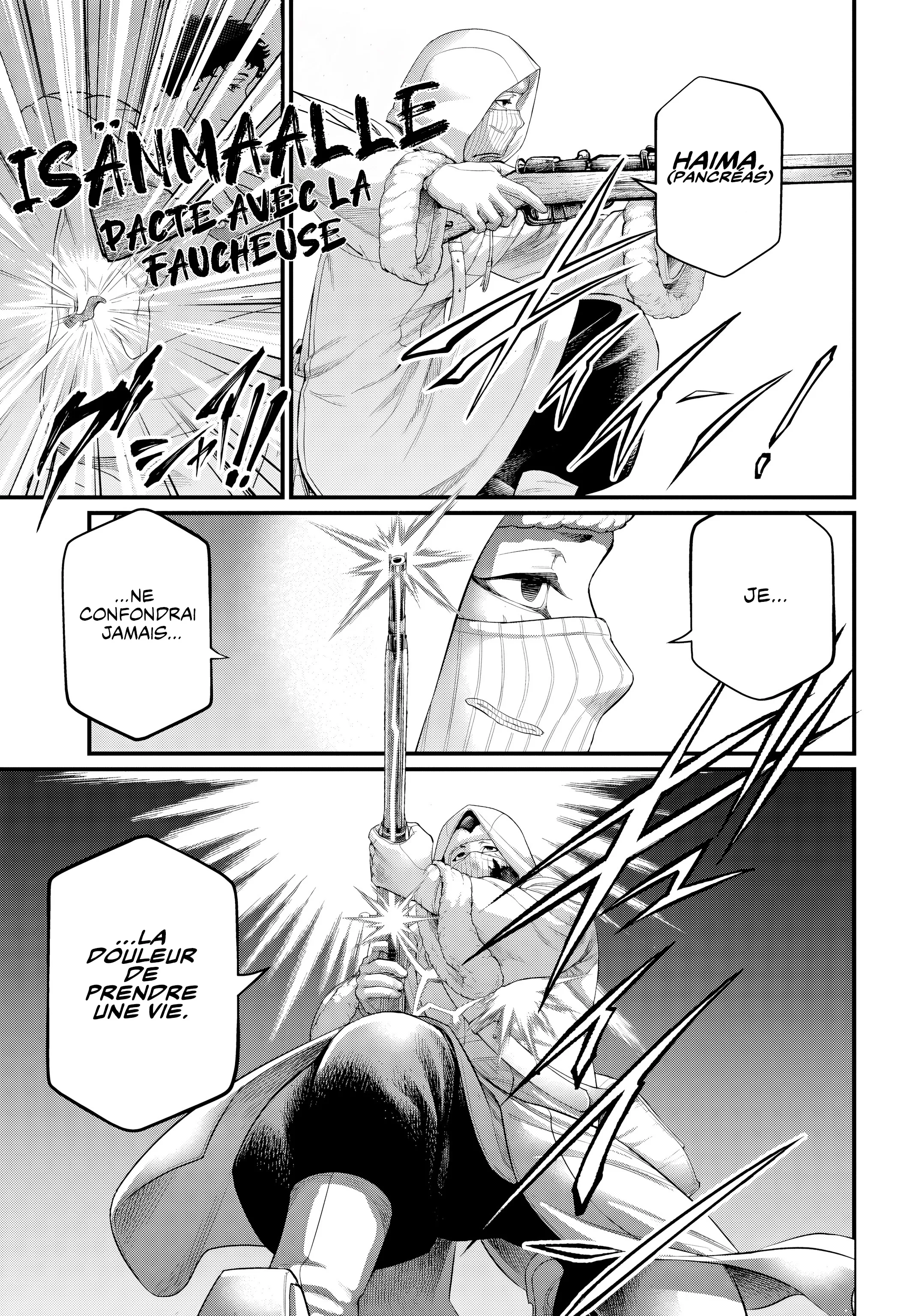 Shuumatsu no Valkyrie - 105 - 6885237b7354b_bDj9.webp