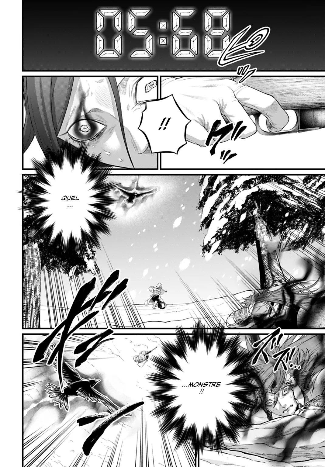 Shuumatsu no Valkyrie - 105 - 6885237e91c2b_P92j.webp