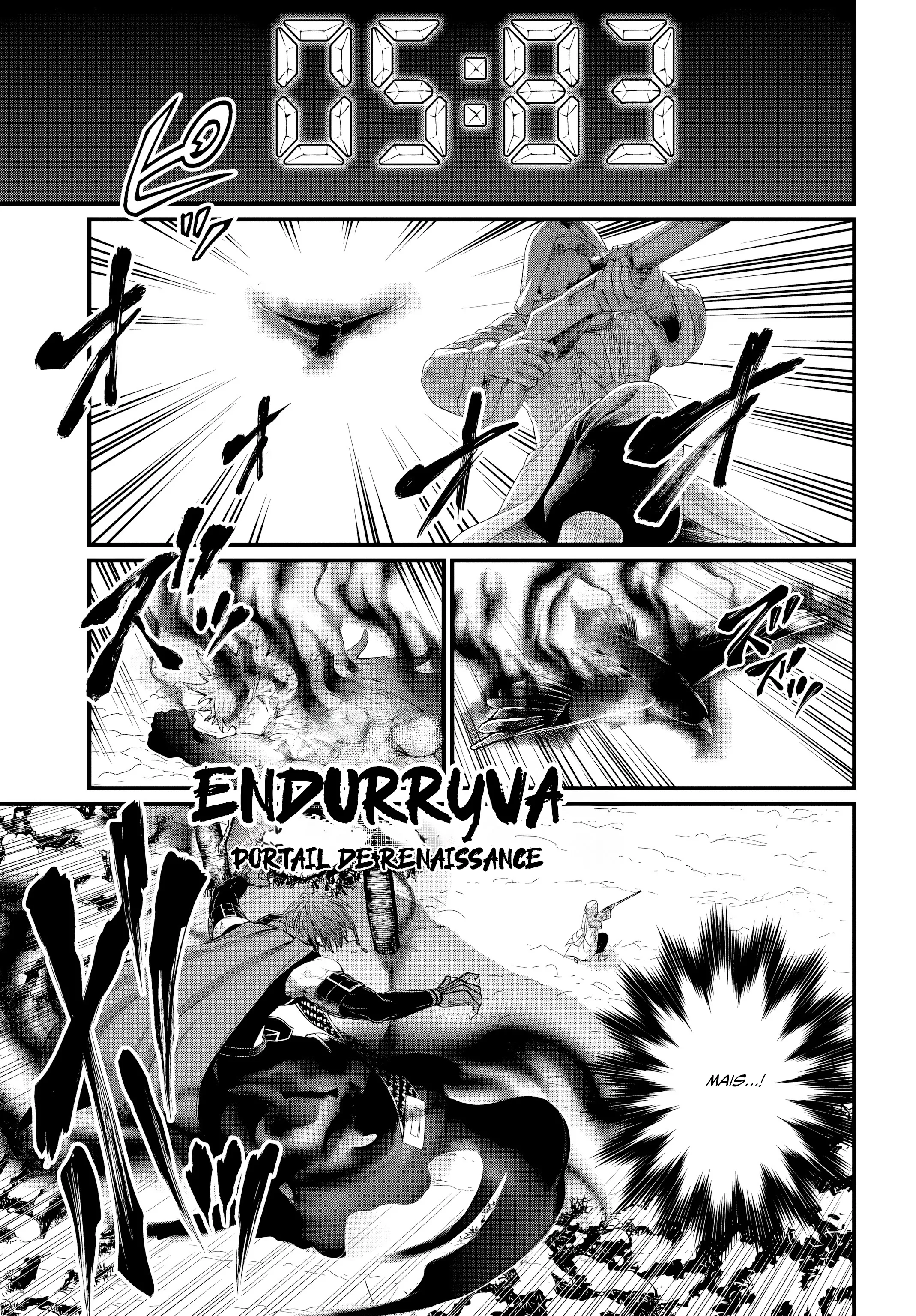 Shuumatsu no Valkyrie - 105 - 6885237fe5079_ScpJ.webp