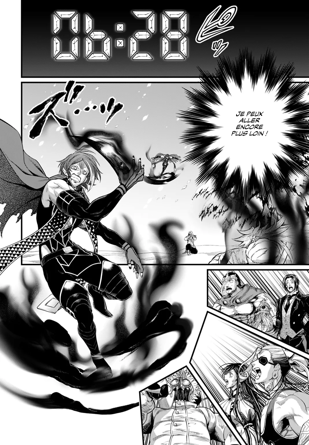 Shuumatsu no Valkyrie - 105 - 688523834f1d9_5E6c.webp
