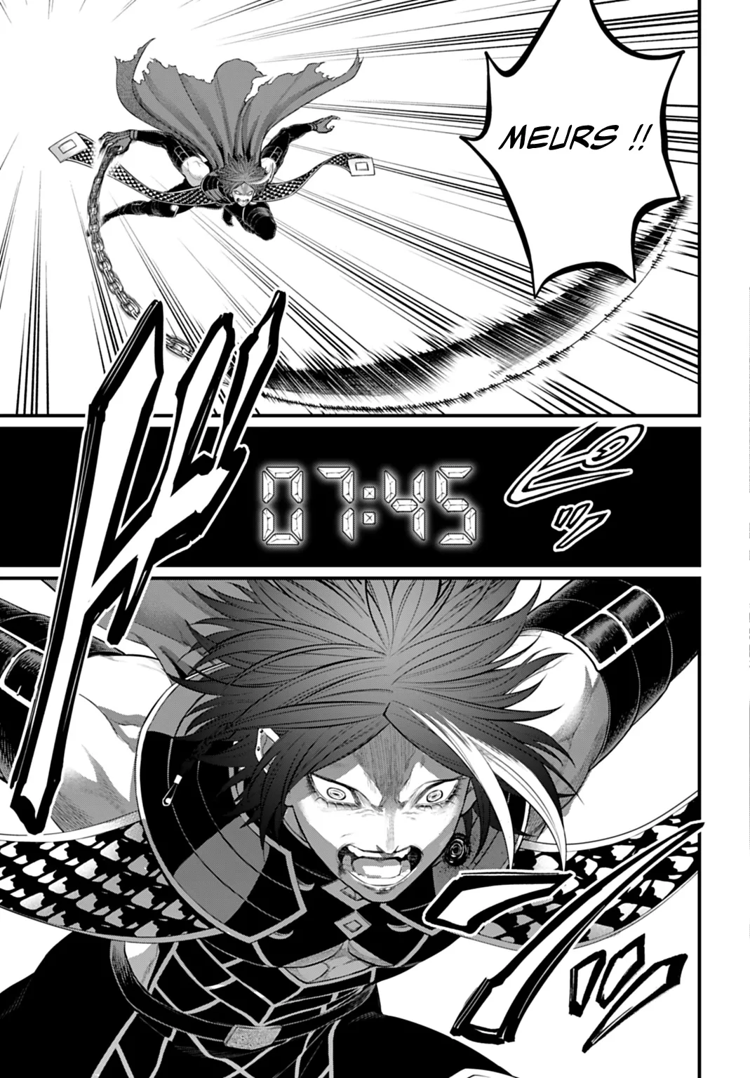 Shuumatsu no Valkyrie - 105 - 688523843f8bd_HFYD.webp