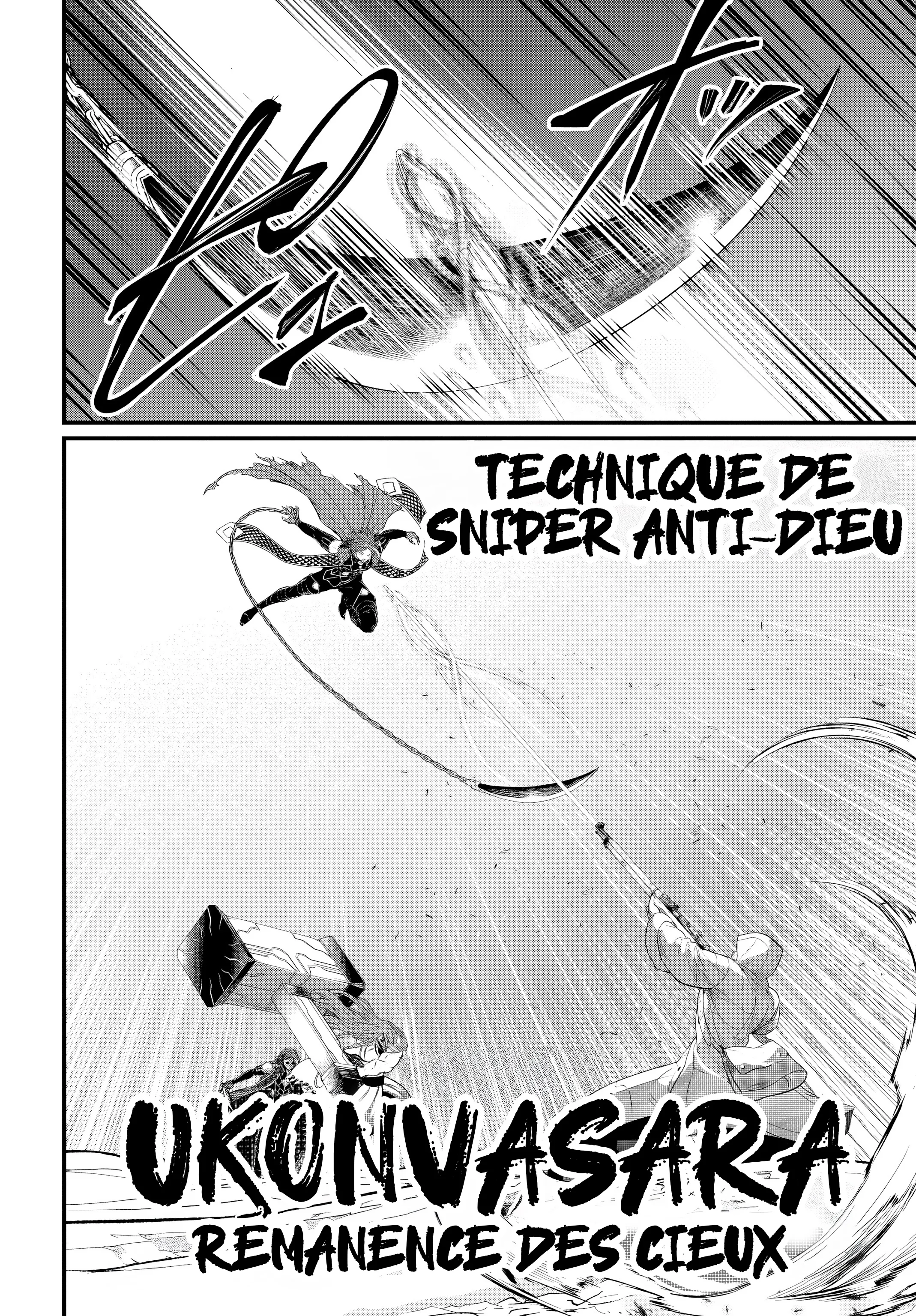 Shuumatsu no Valkyrie - 105 - 68852385738df_fKgY.webp