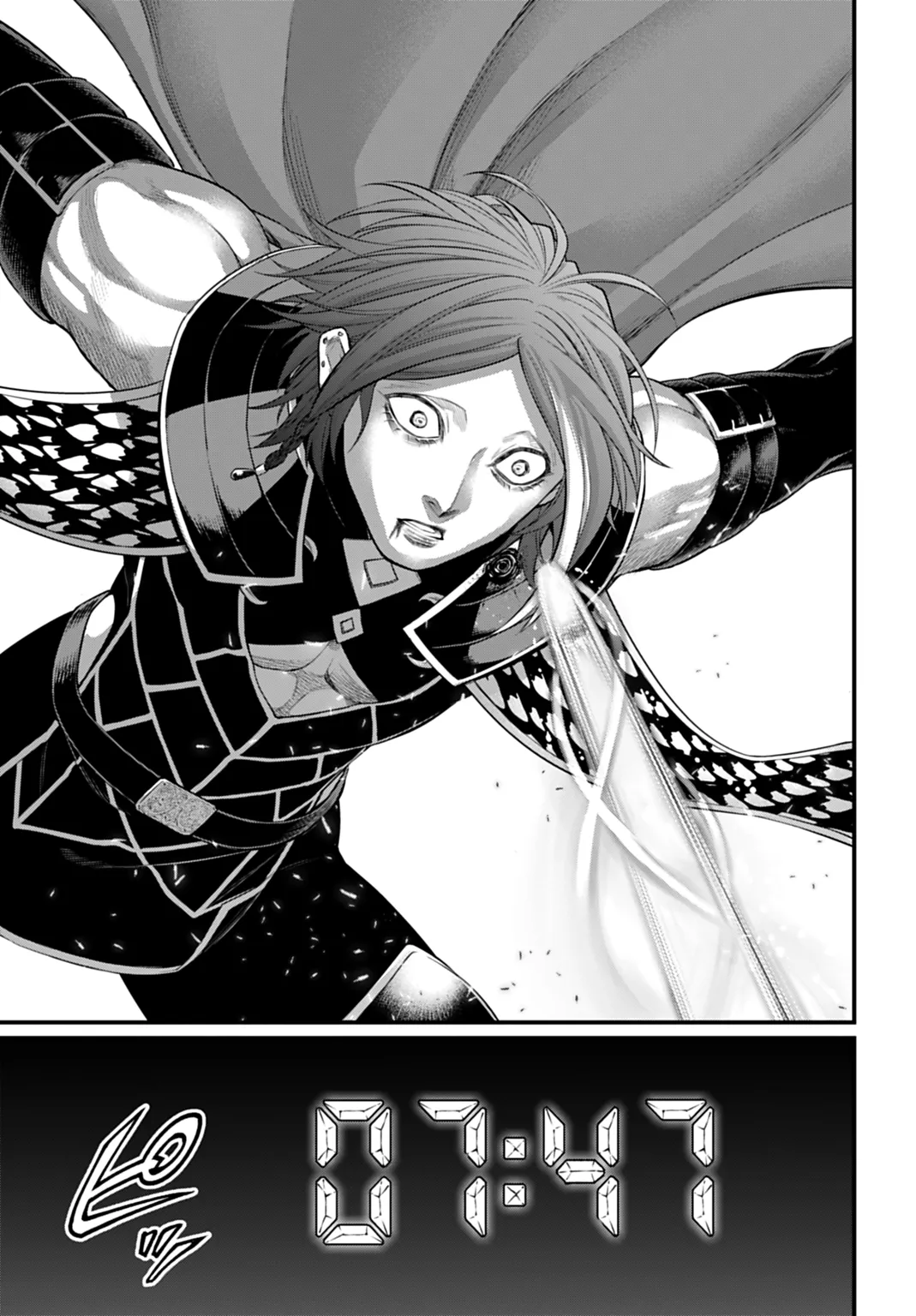 Shuumatsu no Valkyrie - 105 - 6885238882283_V0rf.webp