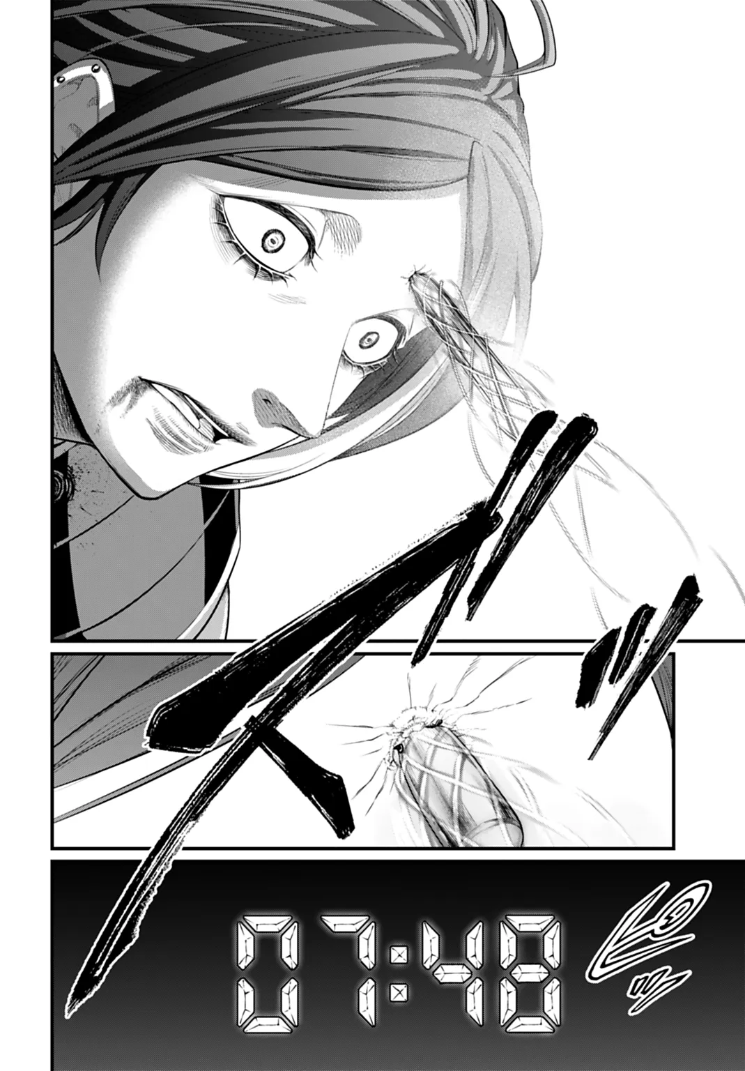 Shuumatsu no Valkyrie - 105 - 688523897c4ad_qqWu.webp