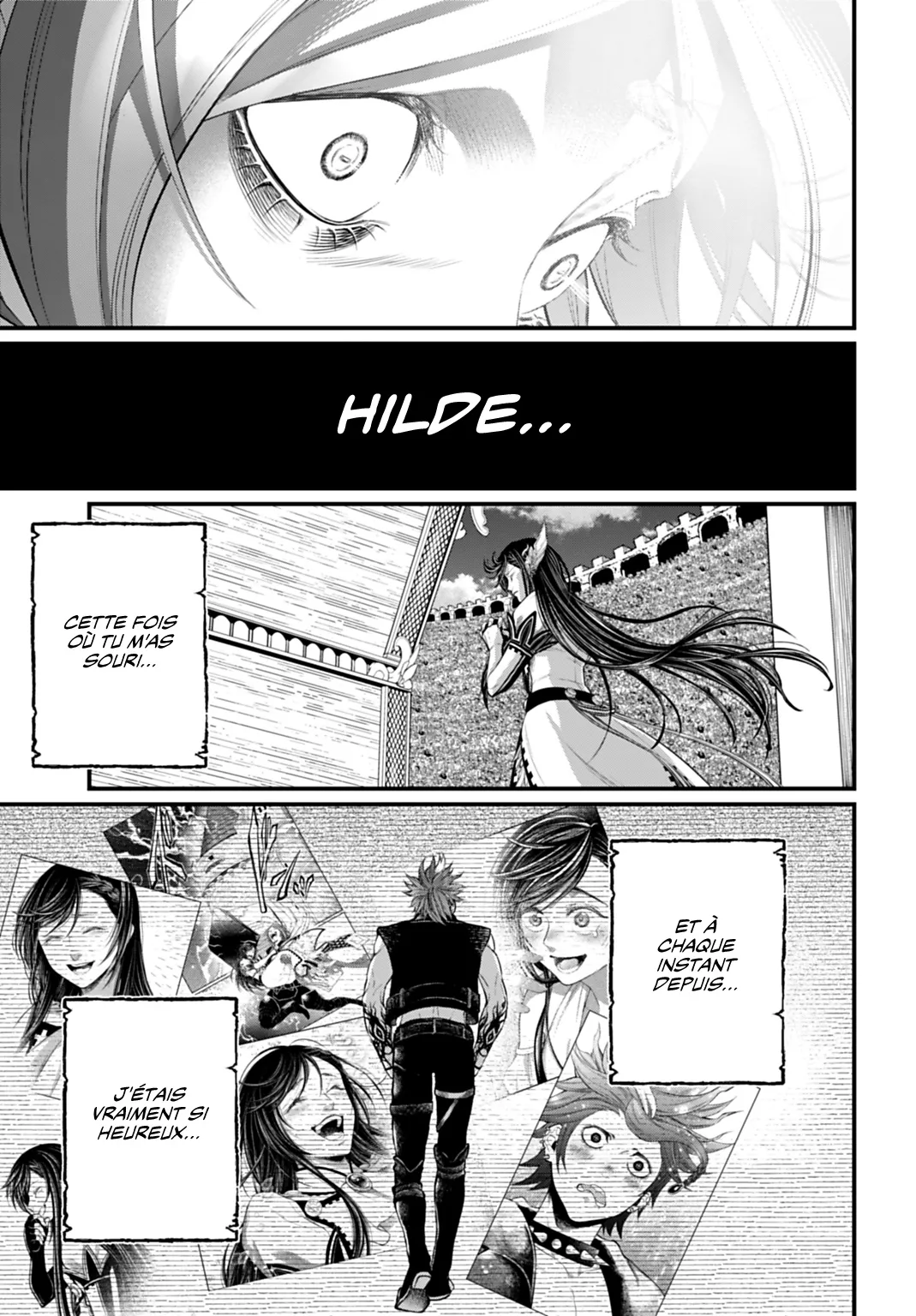 Shuumatsu no Valkyrie - 105 - 6885238a5df69_H315.webp
