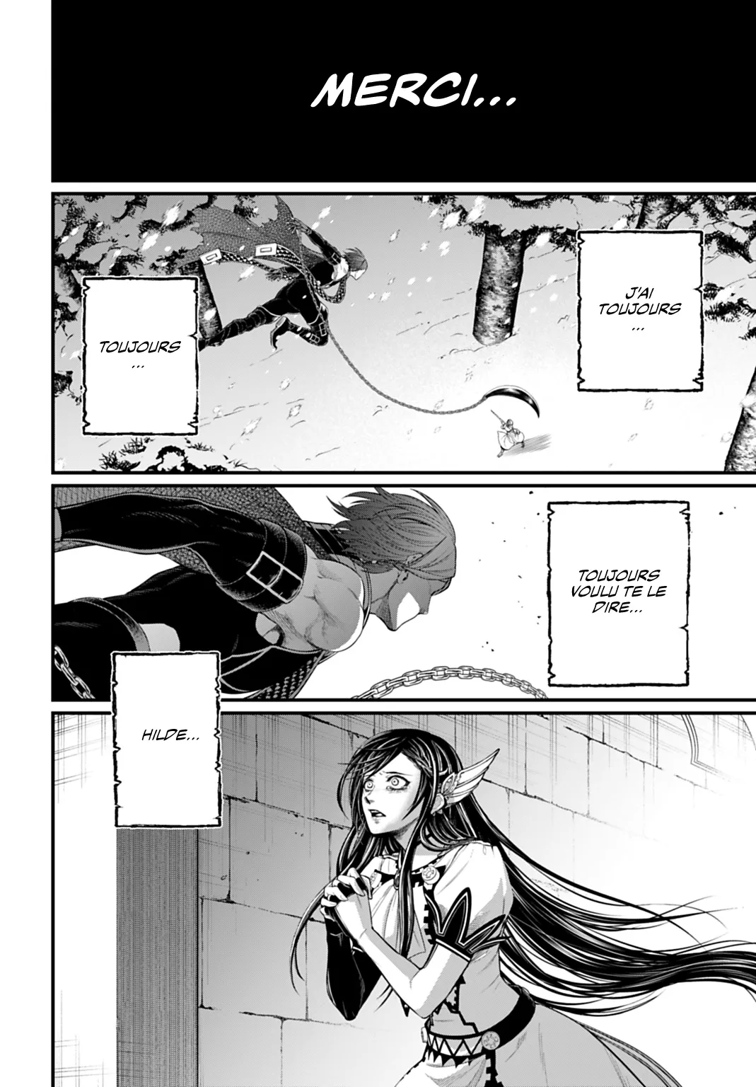 Shuumatsu no Valkyrie - 105 - 6885238b44a1e_u3cS.webp