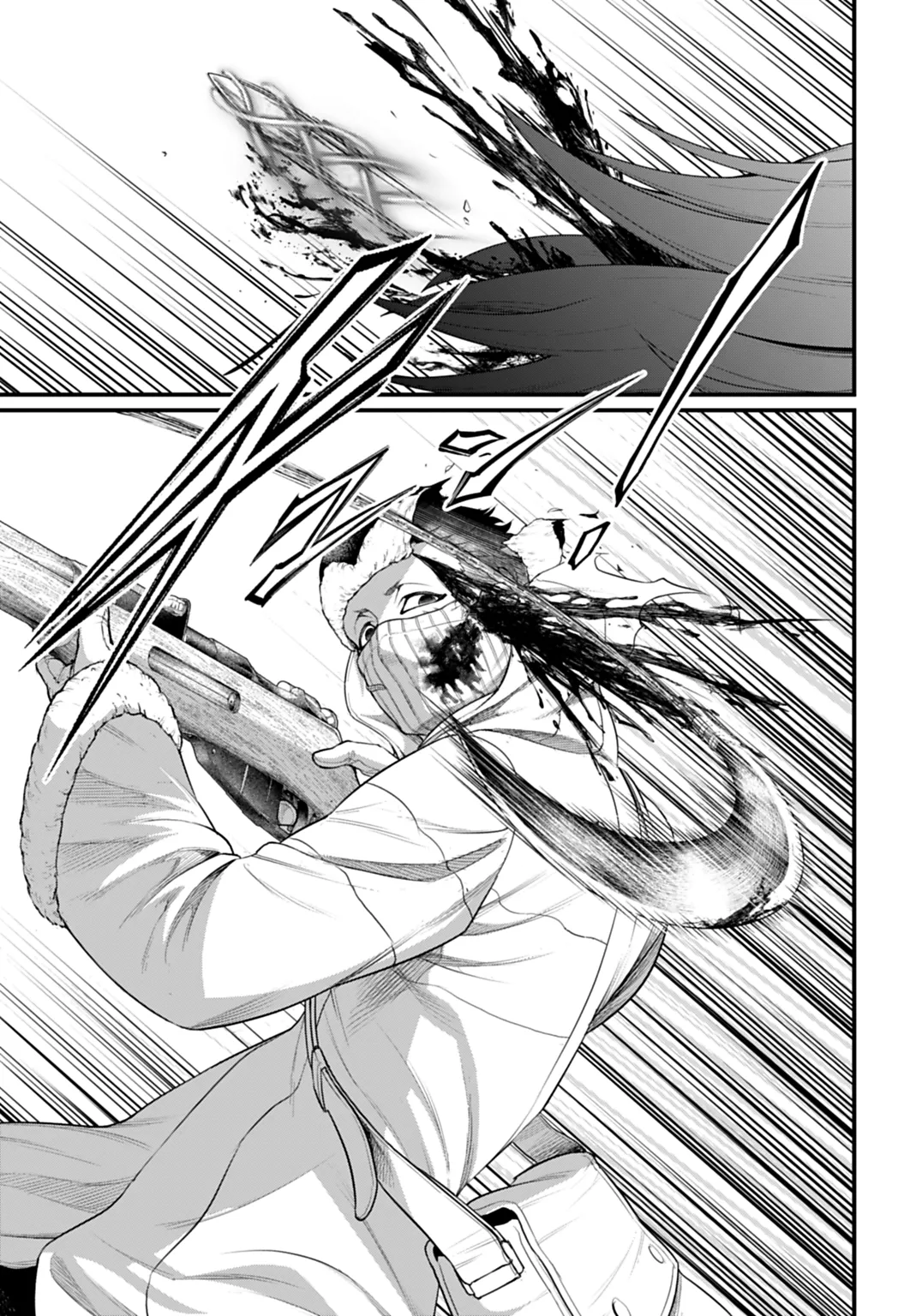 Shuumatsu no Valkyrie - 105 - 6885238c3e539_LLIq.webp