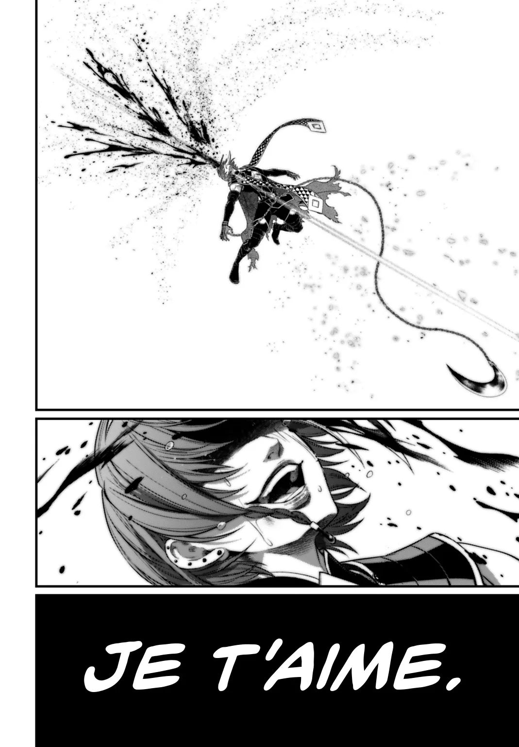 Shuumatsu no Valkyrie - 105 - 6885238d40a39_qIJG.webp