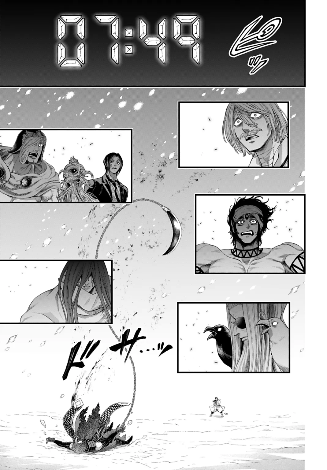 Shuumatsu no Valkyrie - 105 - 6885238e329fd_7ANl.webp